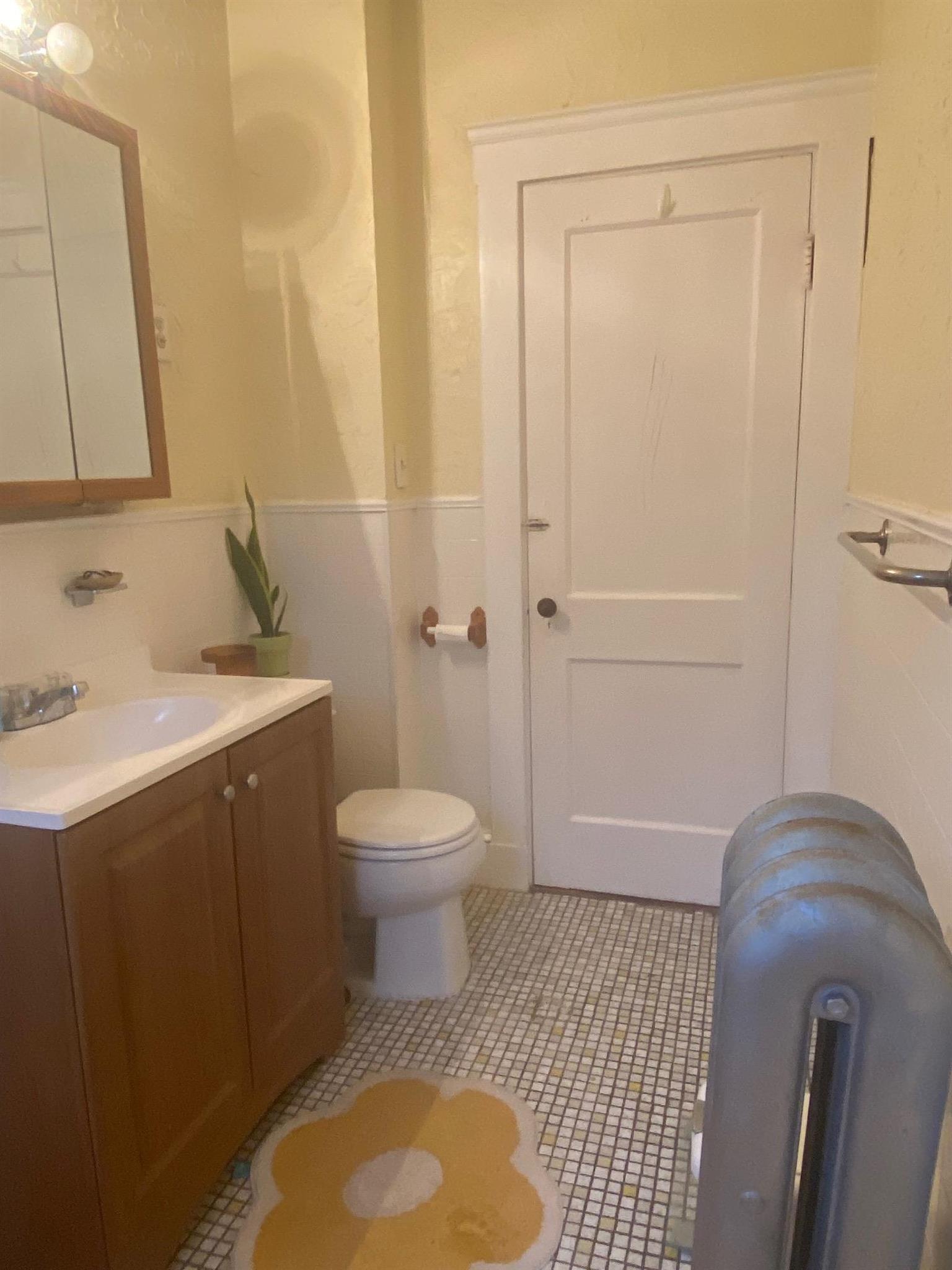 18 Fenwick St, Winter Hill