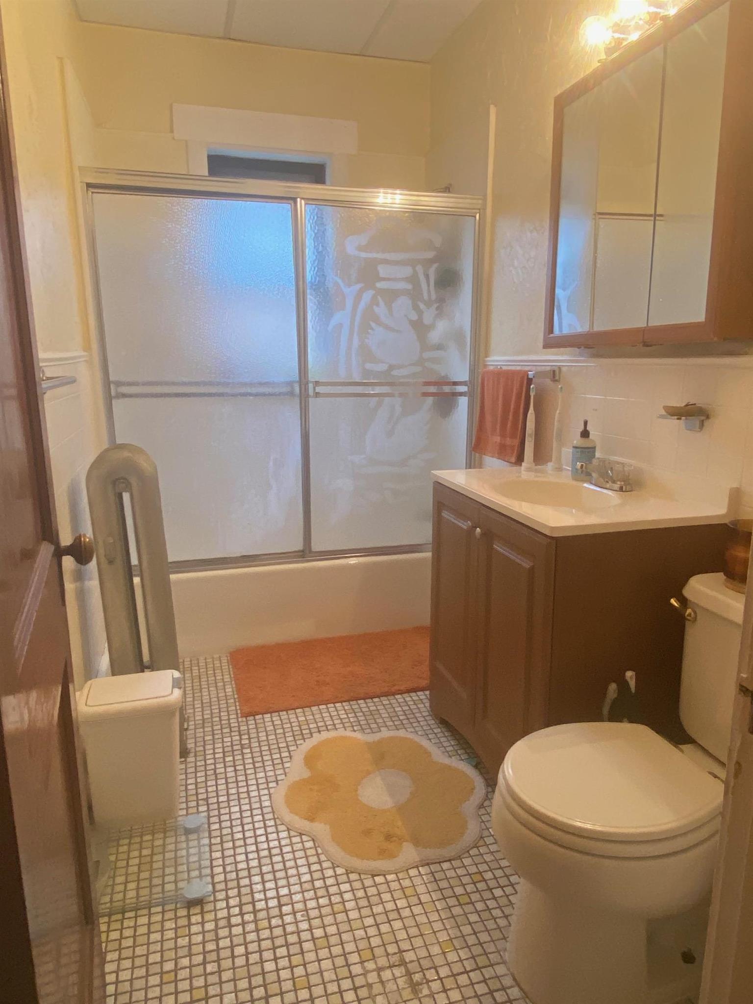 18 Fenwick St, Winter Hill