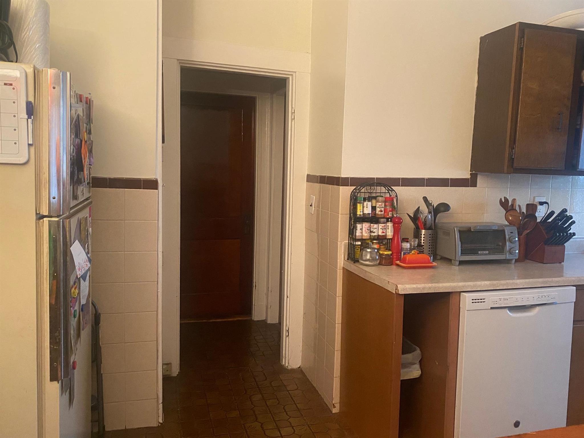 18 Fenwick St, Winter Hill