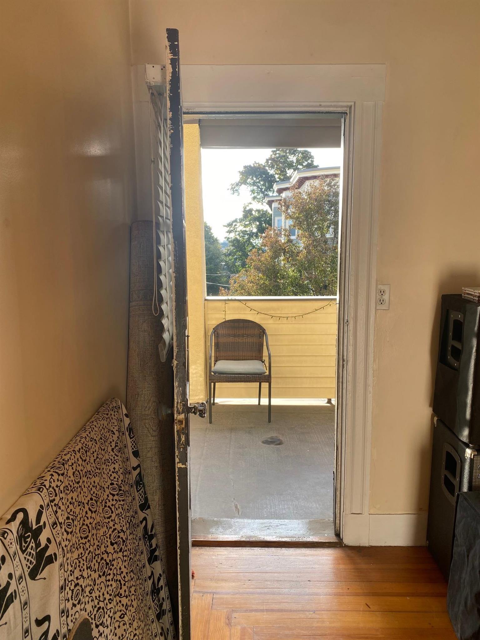 18 Fenwick St, Winter Hill