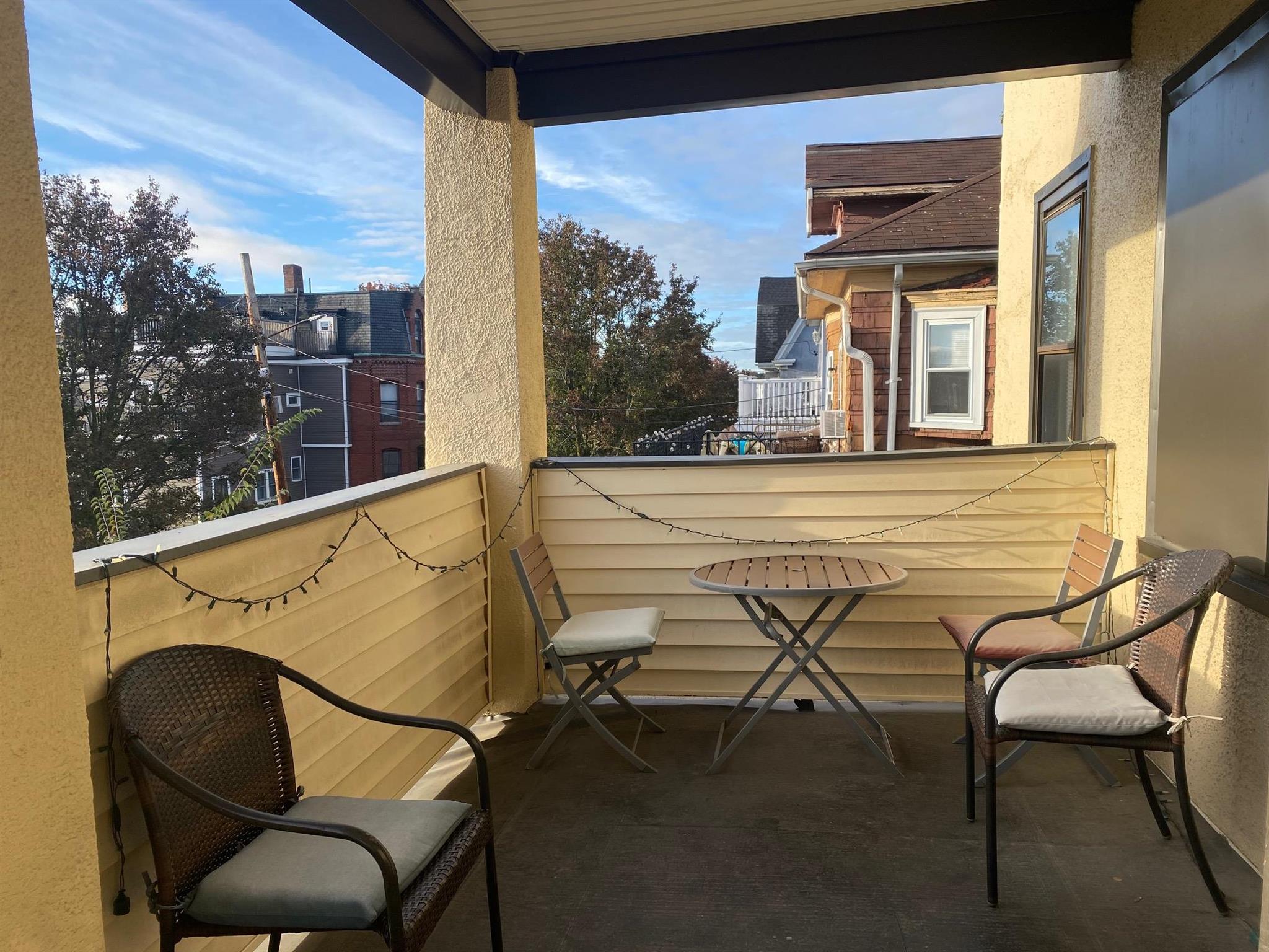 18 Fenwick St, Winter Hill