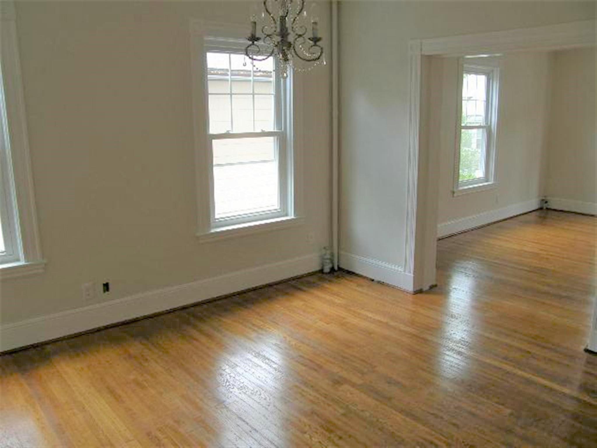 36 Orchard St, Tufts University