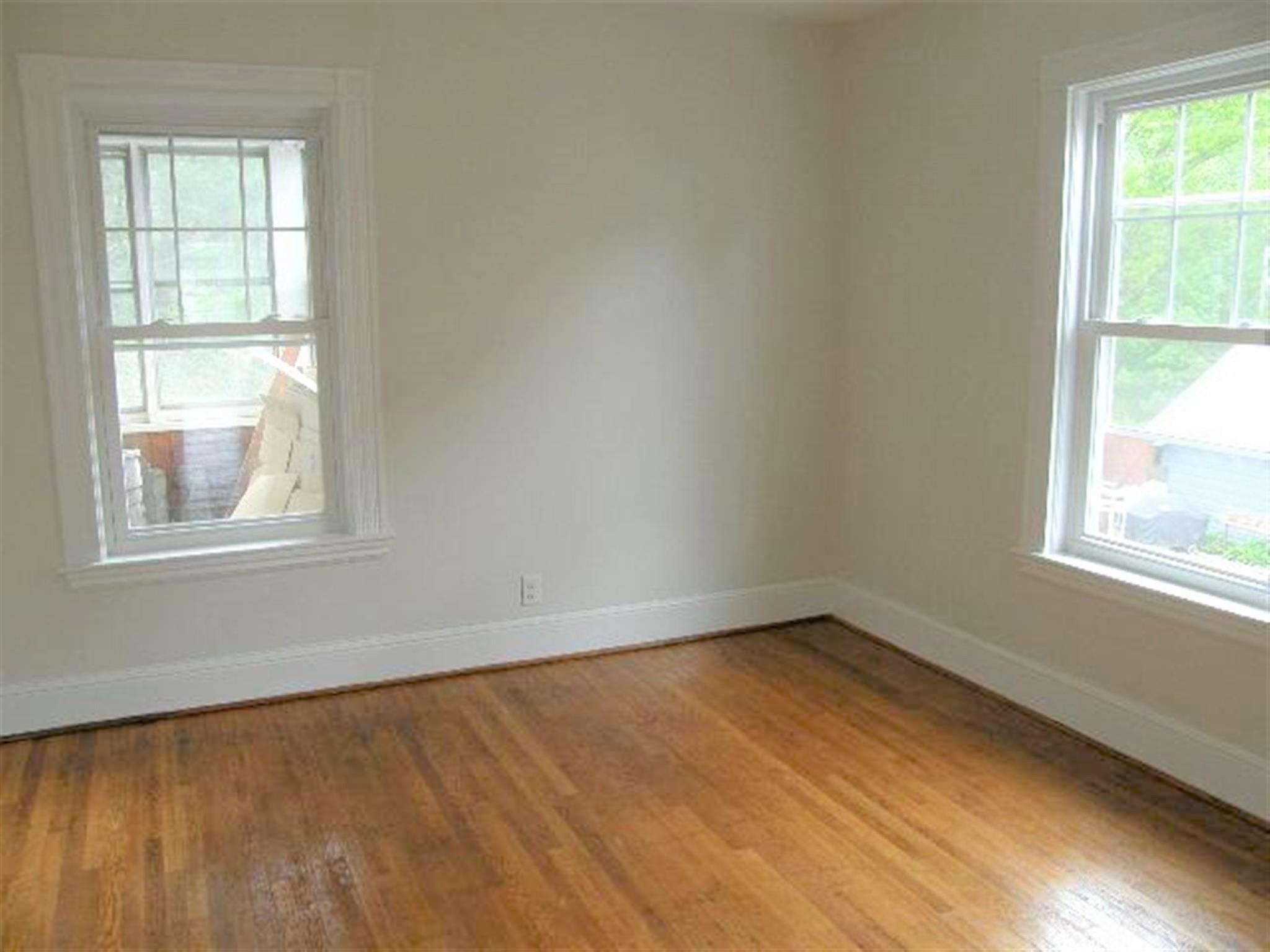 36 Orchard St, Tufts University