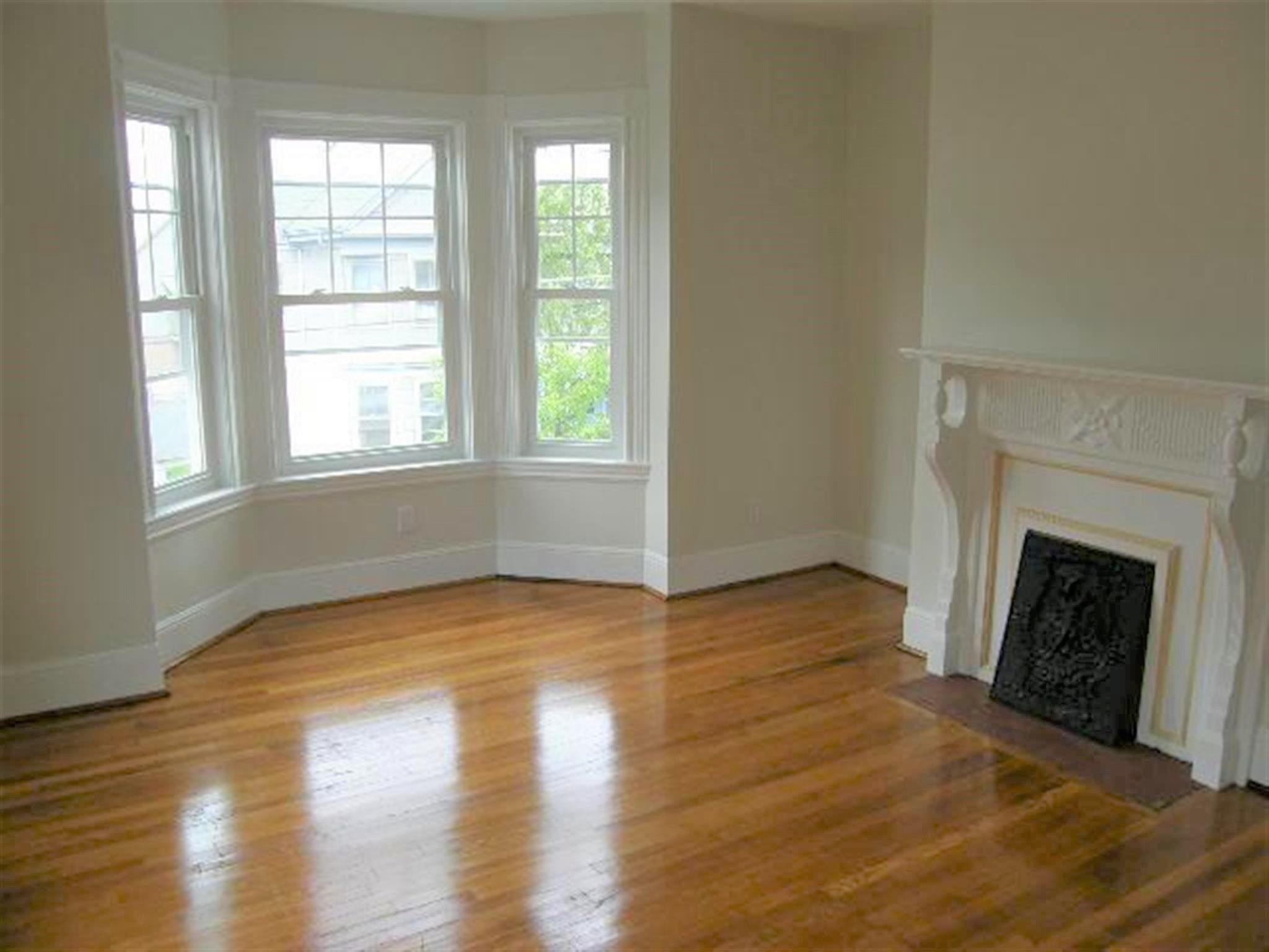 36 Orchard St, Tufts University