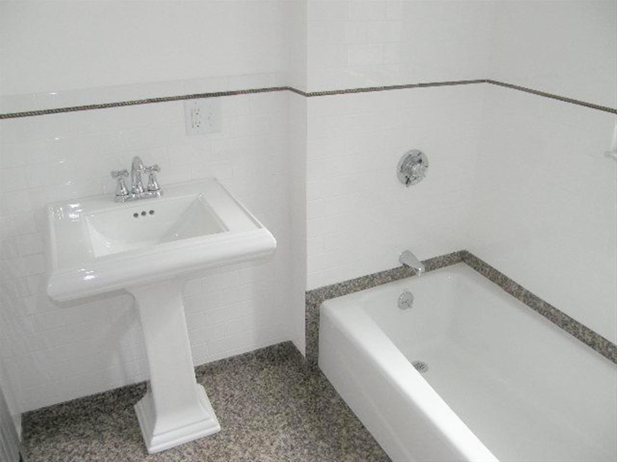 36 Orchard St, Tufts University