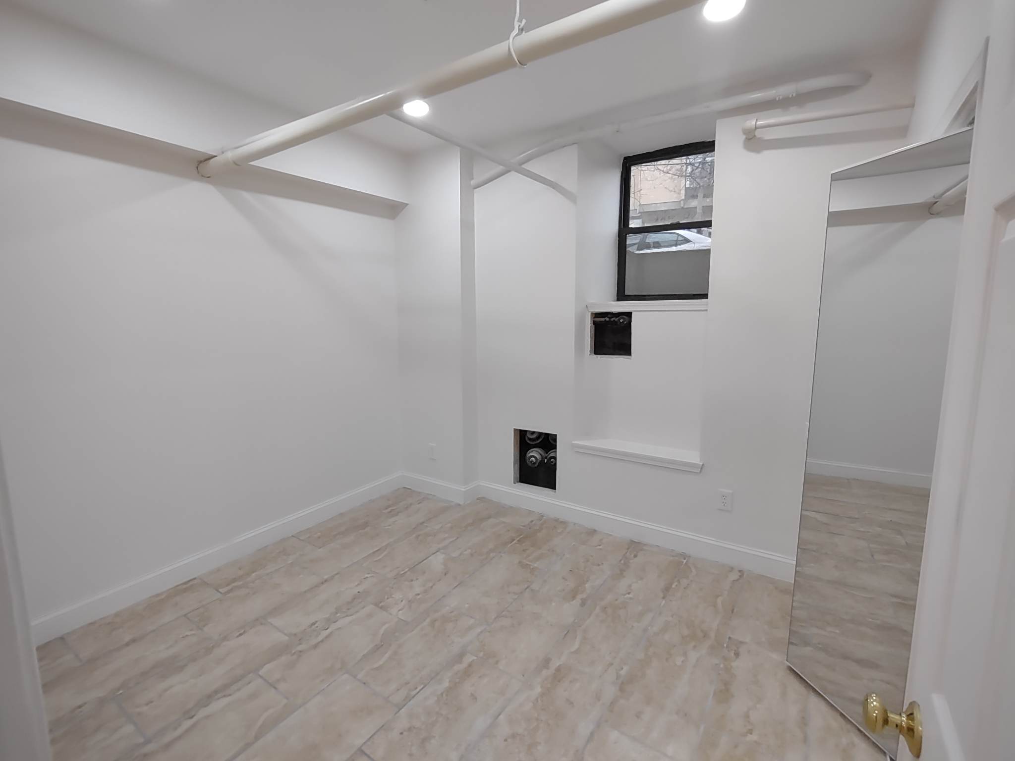 27 Egremont Rd, Brighton