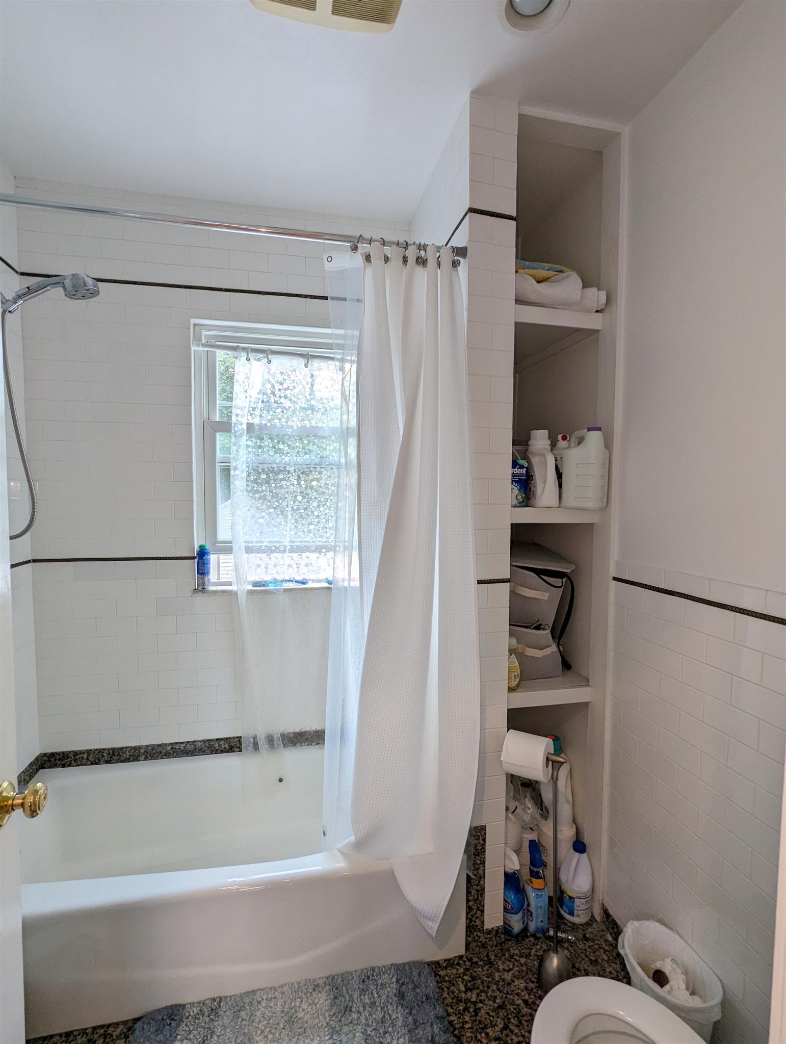 36 Orchard St, Tufts University