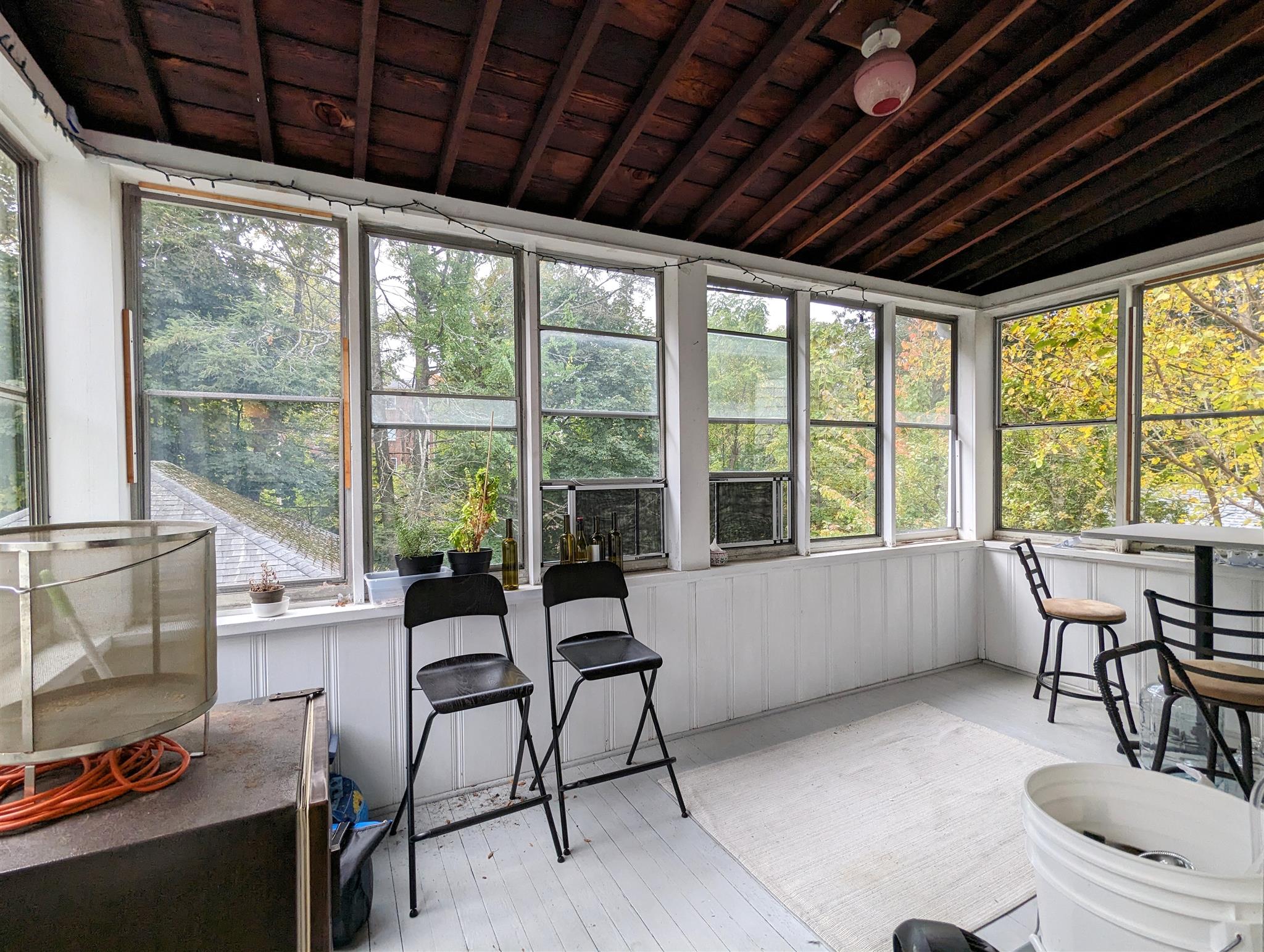 36 Orchard St, Tufts University