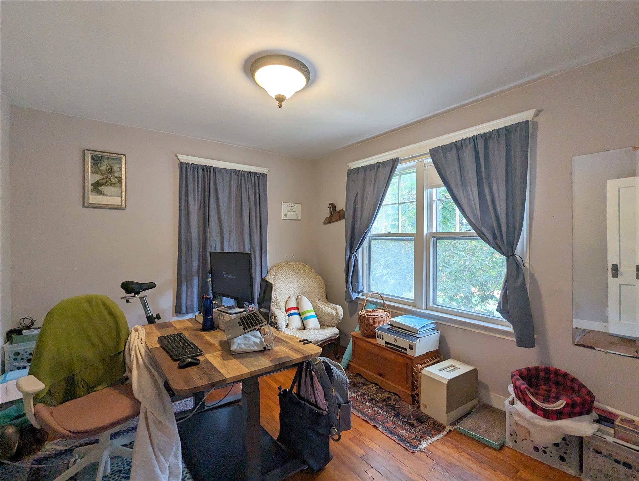 23 Boulevard Rd, Arlington