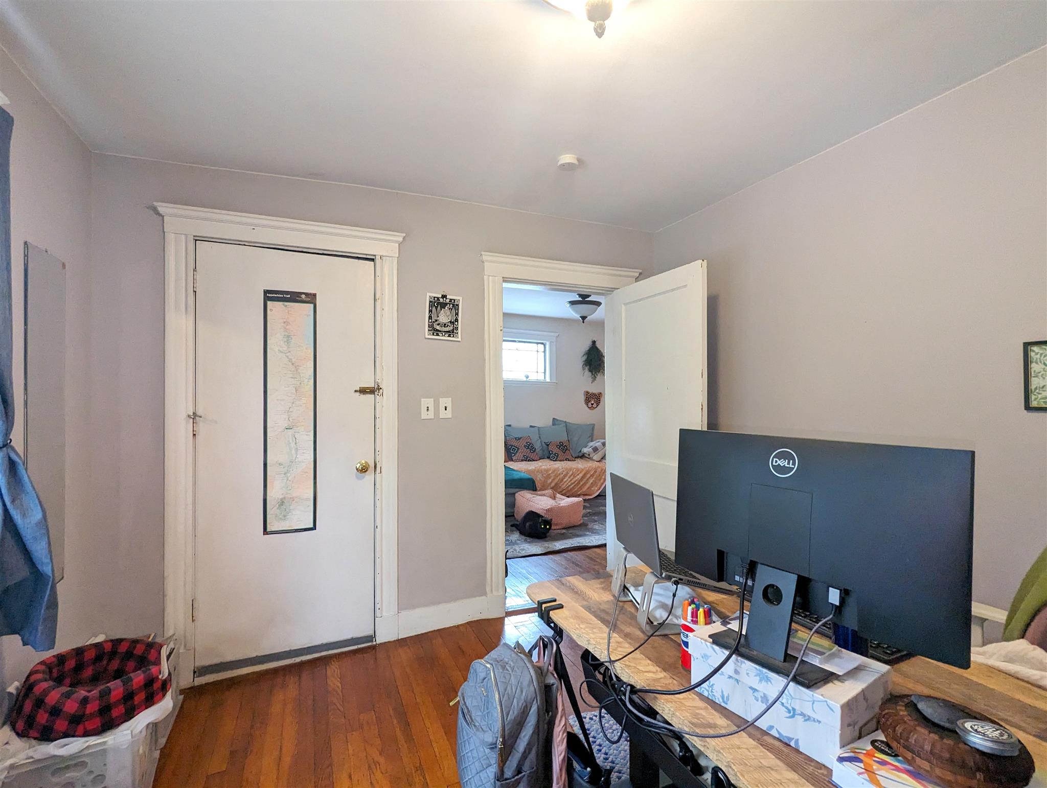 23 Boulevard Rd, Arlington