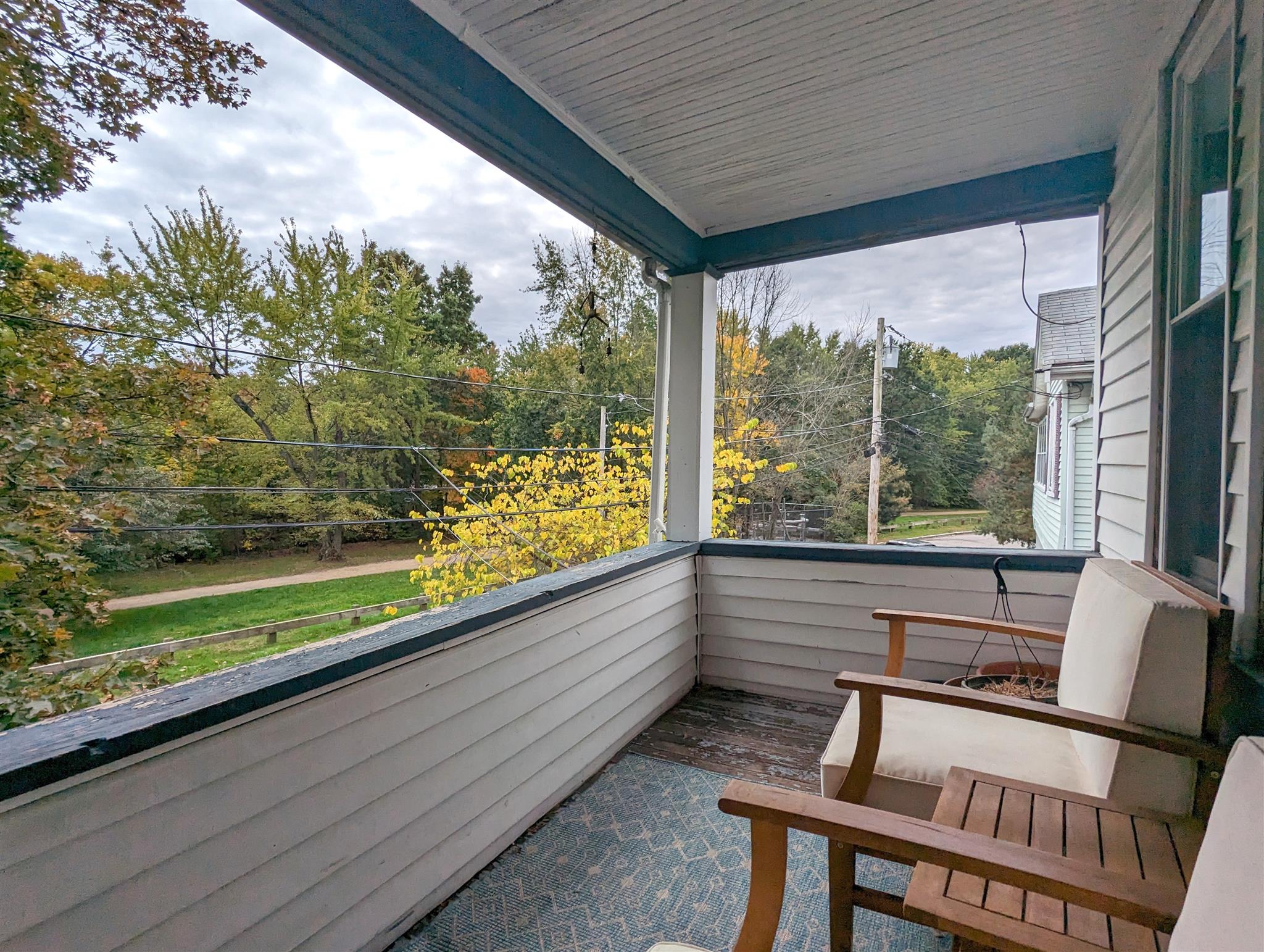 23 Boulevard Rd, Arlington