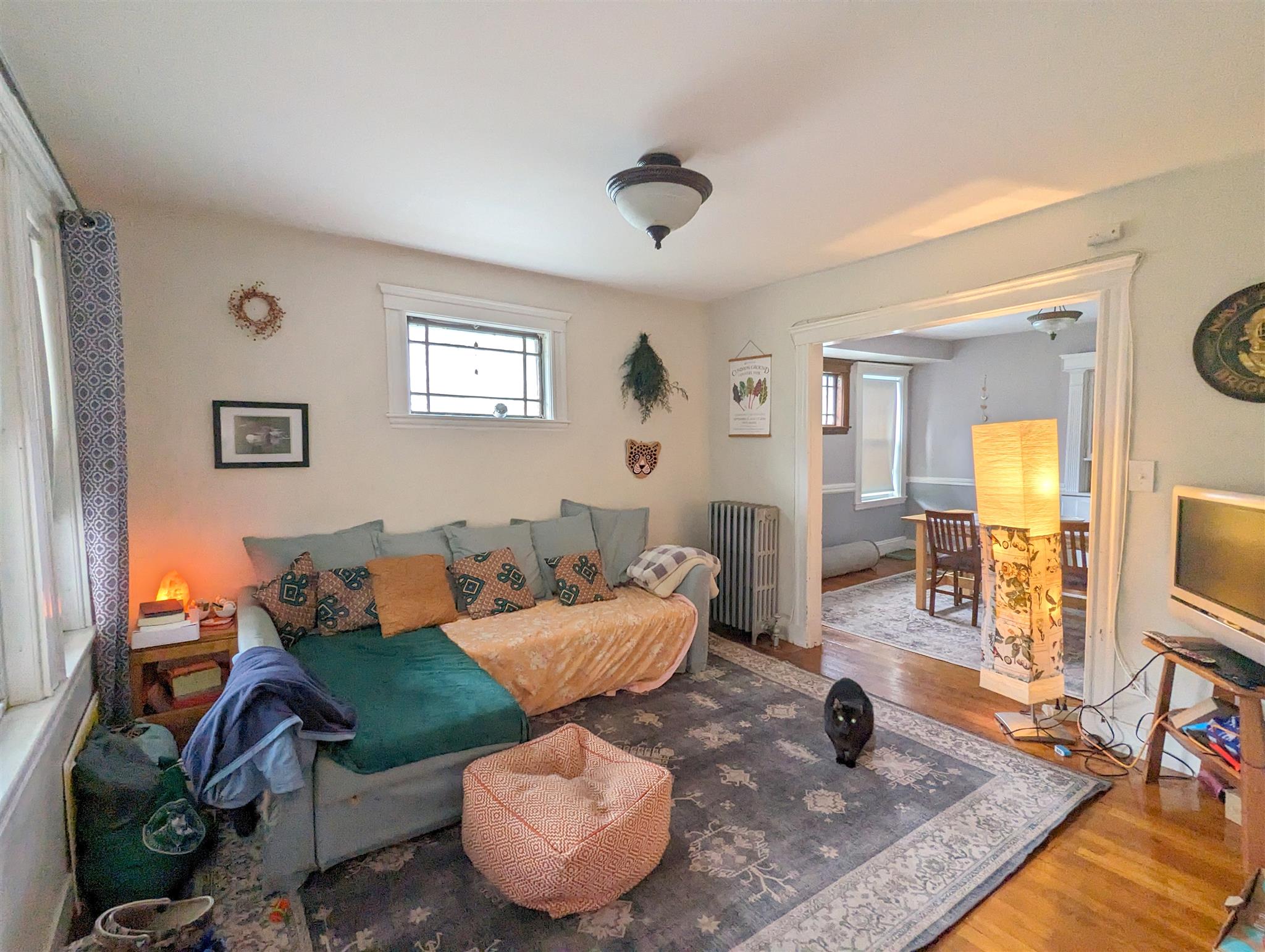 23 Boulevard Rd, Arlington