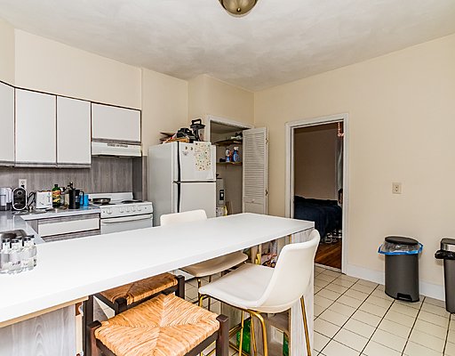 51 Anderson St, Beacon Hill