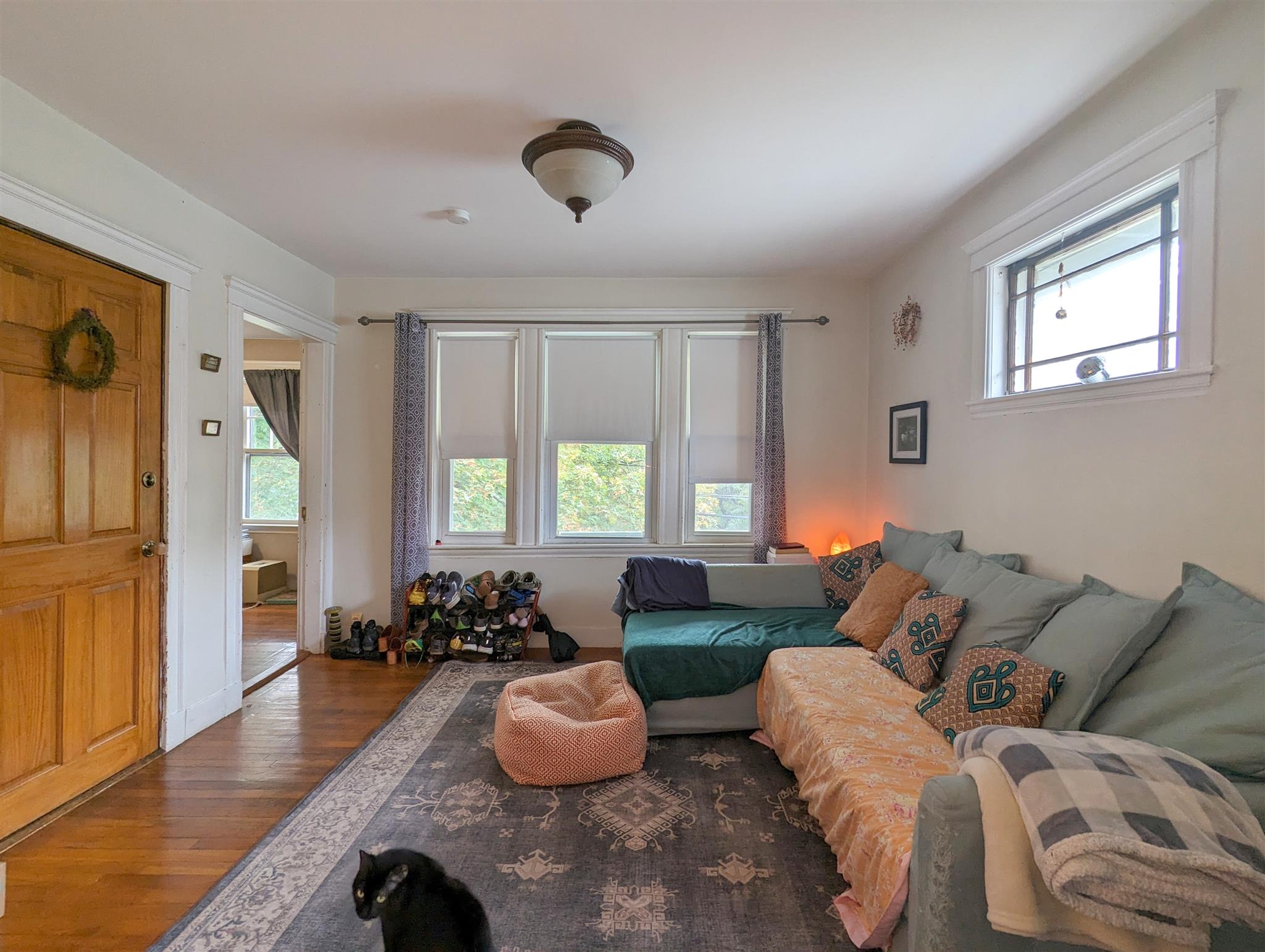 23 Boulevard Rd, Arlington