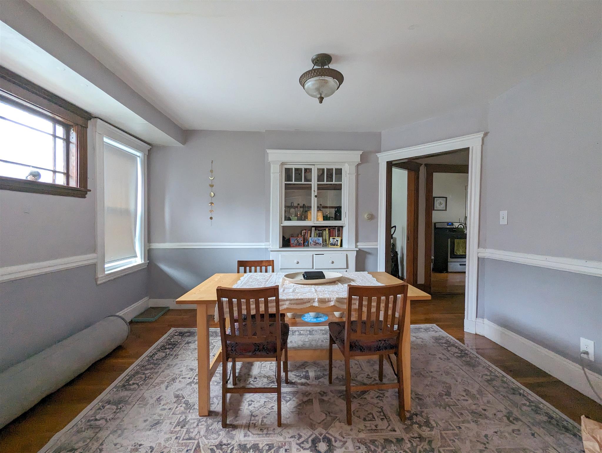 23 Boulevard Rd, Arlington