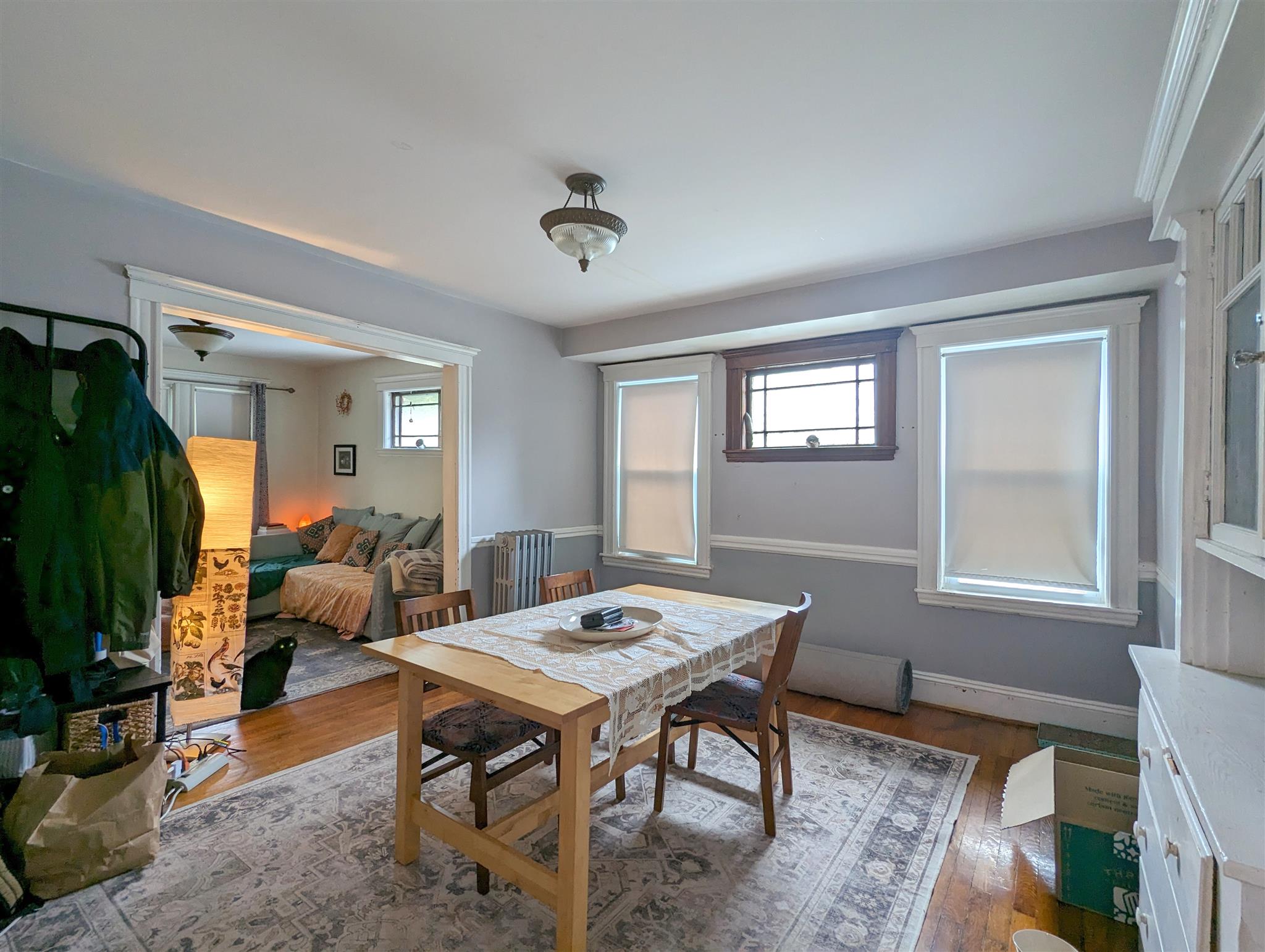 23 Boulevard Rd, Arlington