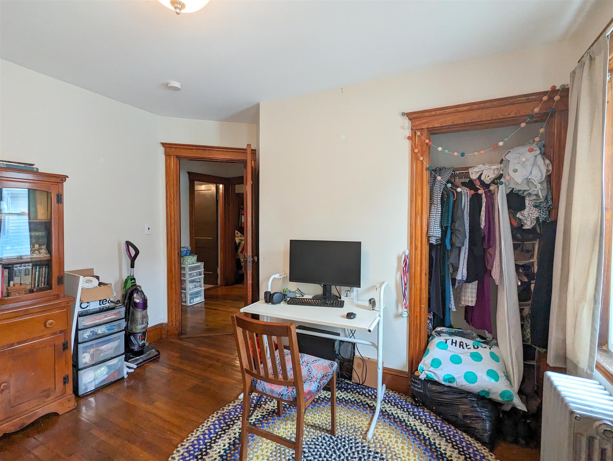 23 Boulevard Rd, Arlington