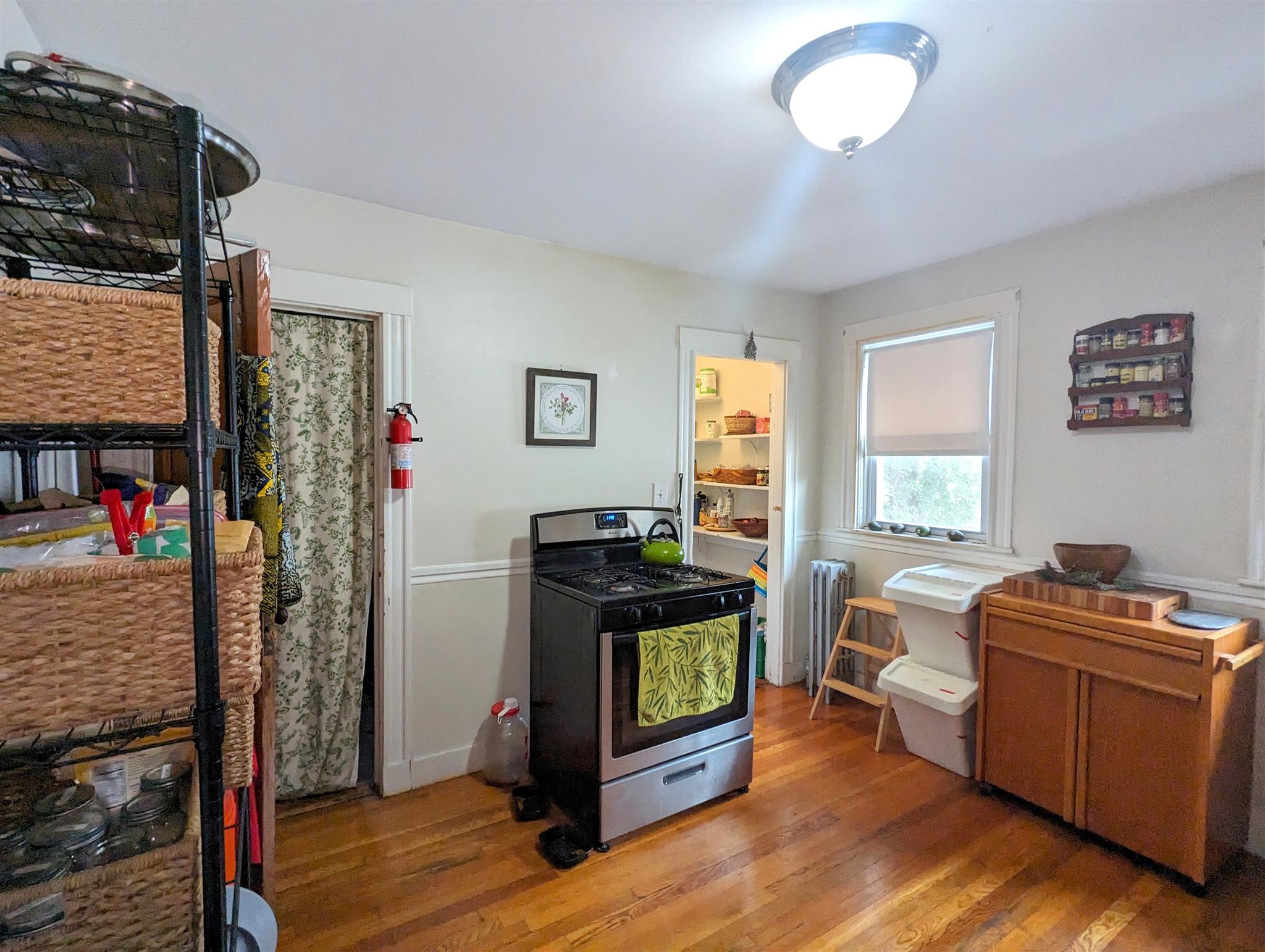 23 Boulevard Rd, Arlington