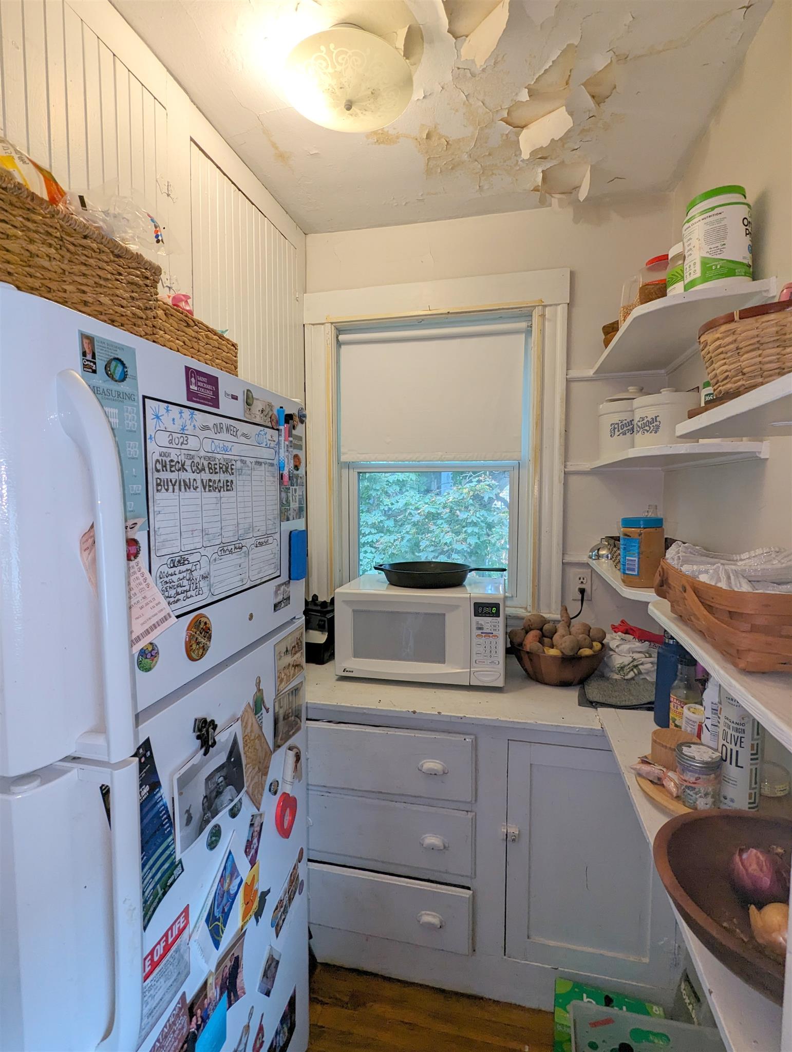 23 Boulevard Rd, Arlington