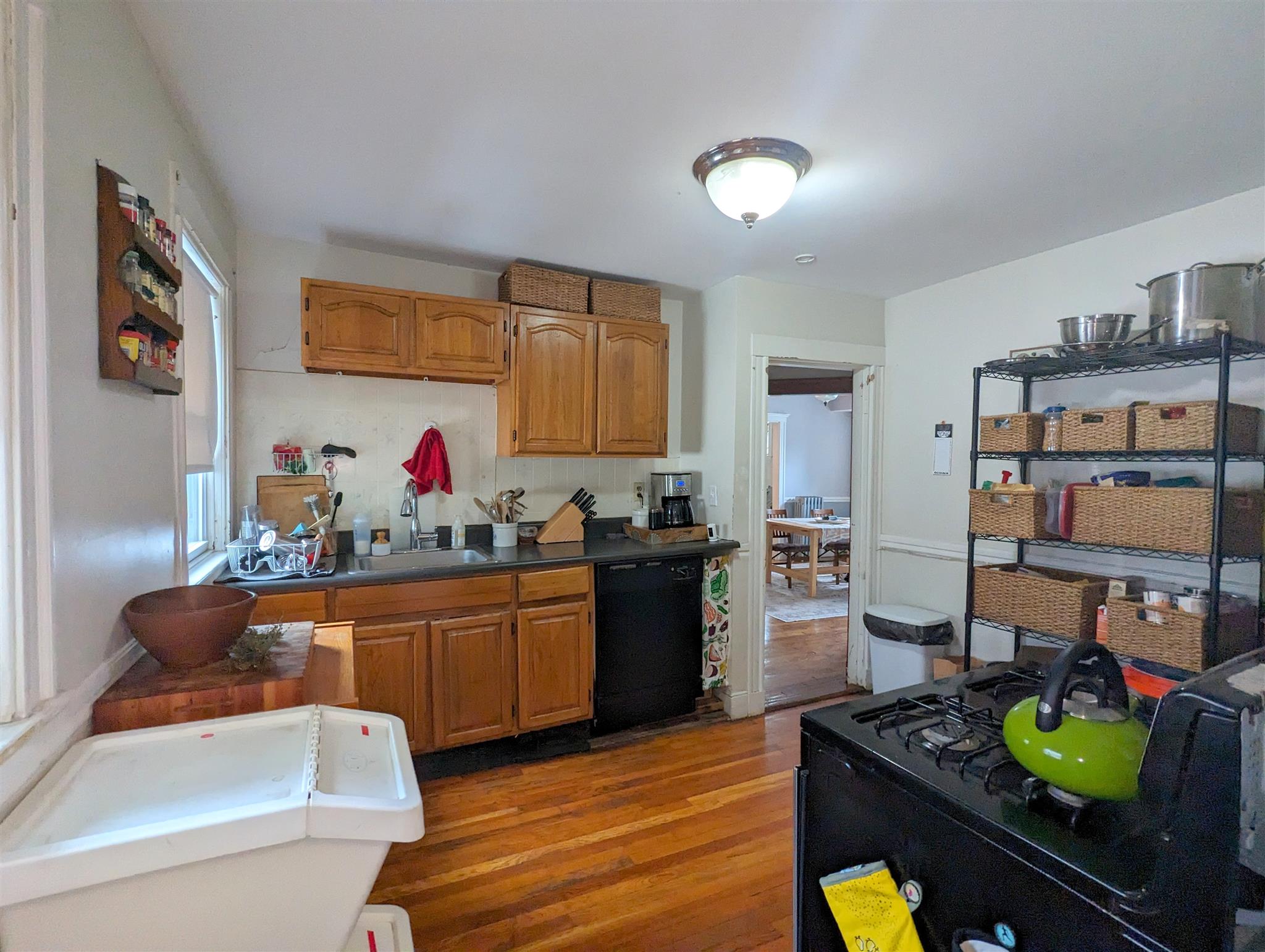 23 Boulevard Rd, Arlington