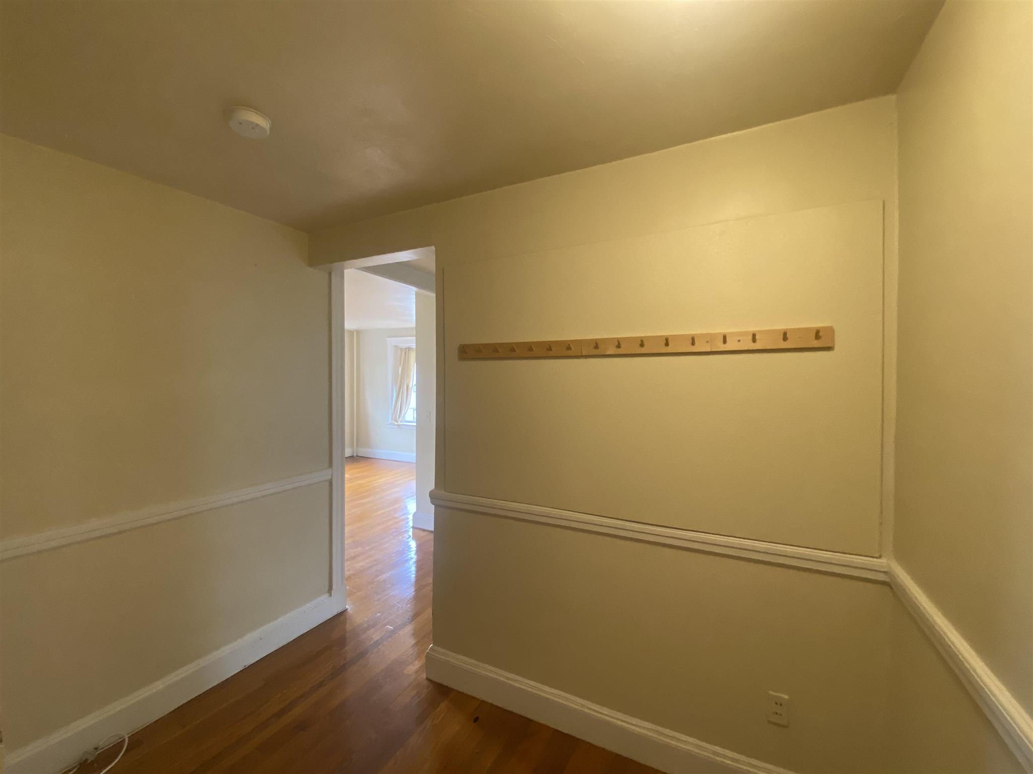 10 Agassiz St, Porter Square