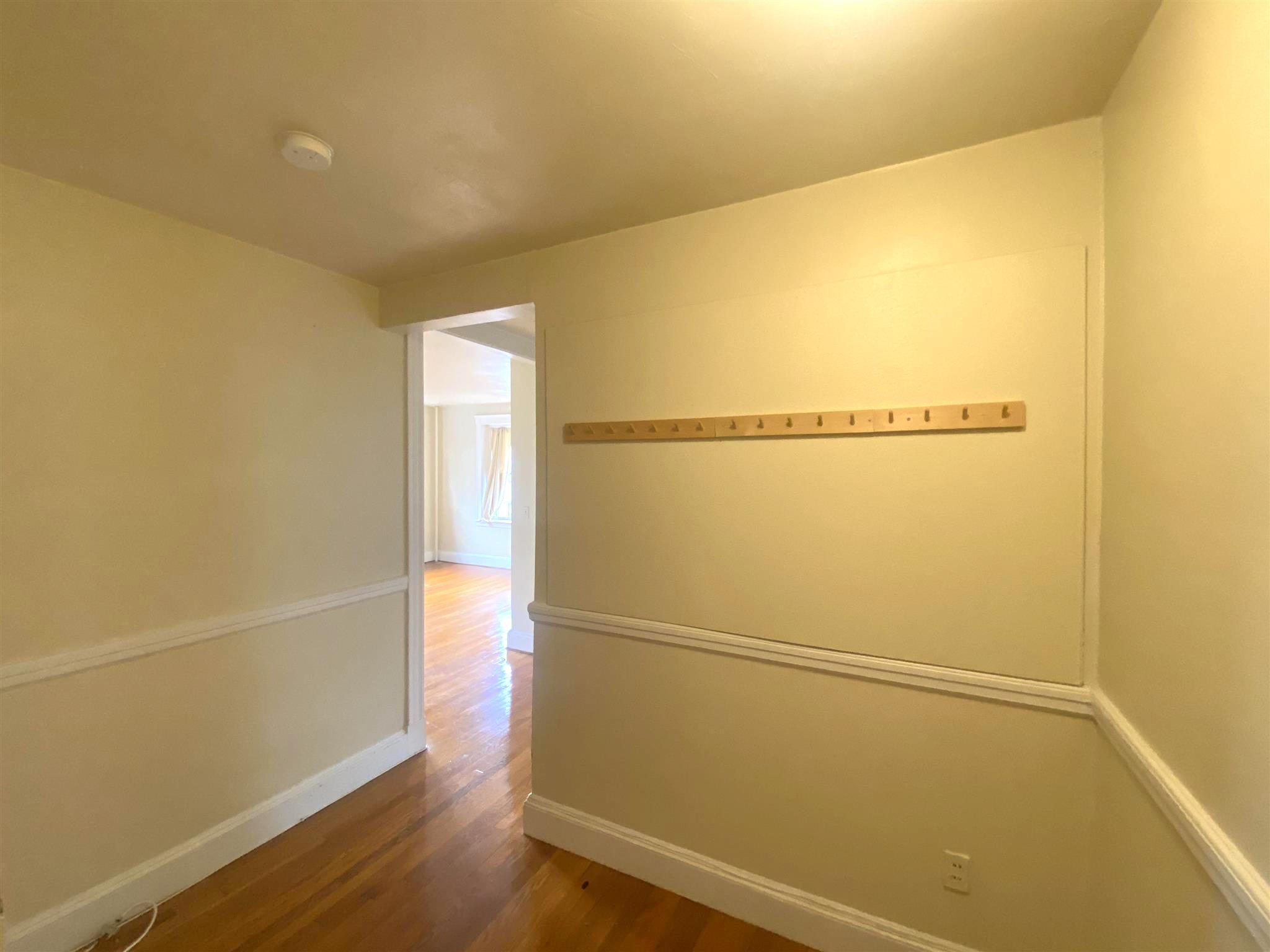 10 Agassiz St, Porter Square