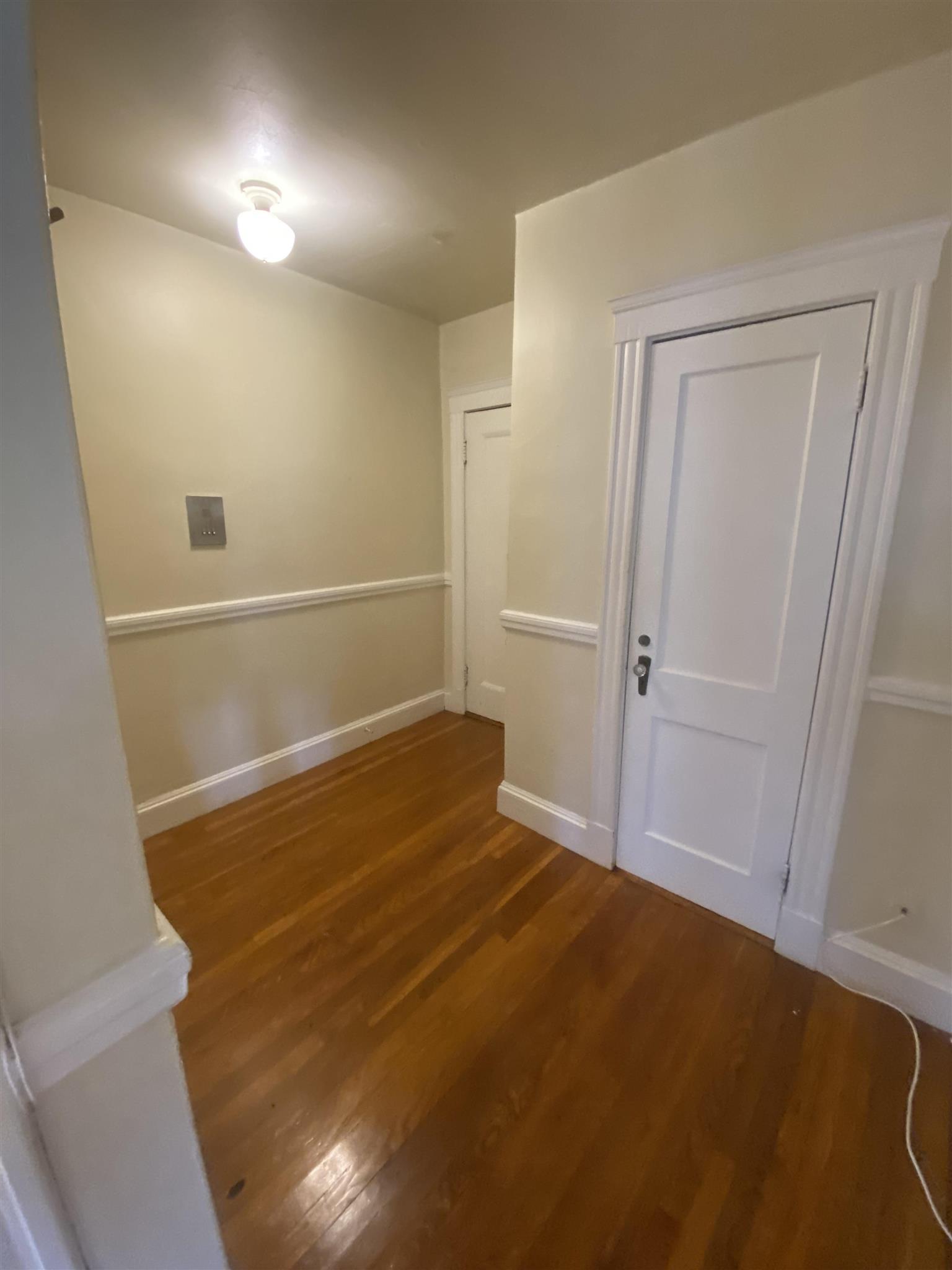 10 Agassiz St, Porter Square