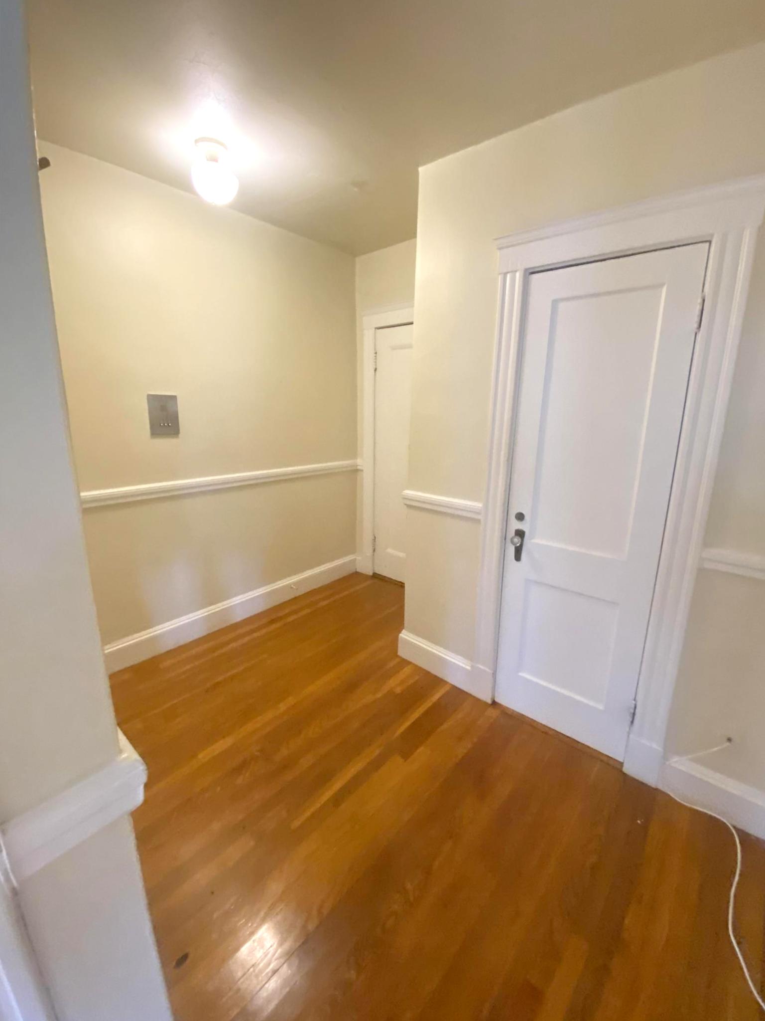 10 Agassiz St, Porter Square