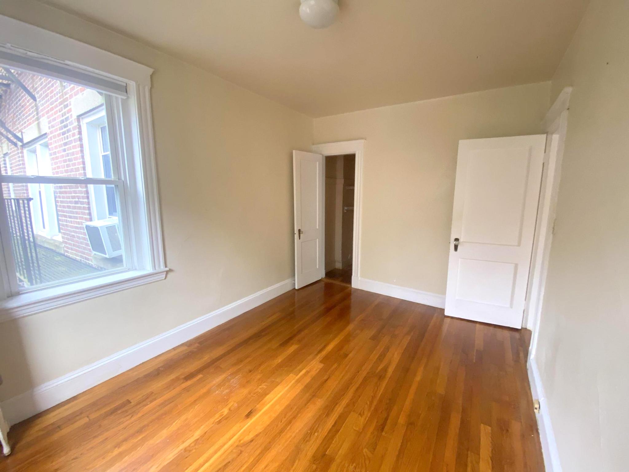 10 Agassiz St, Porter Square