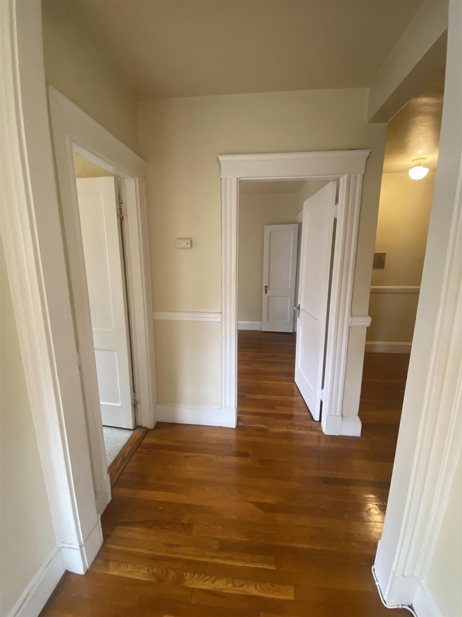 10 Agassiz St, Porter Square