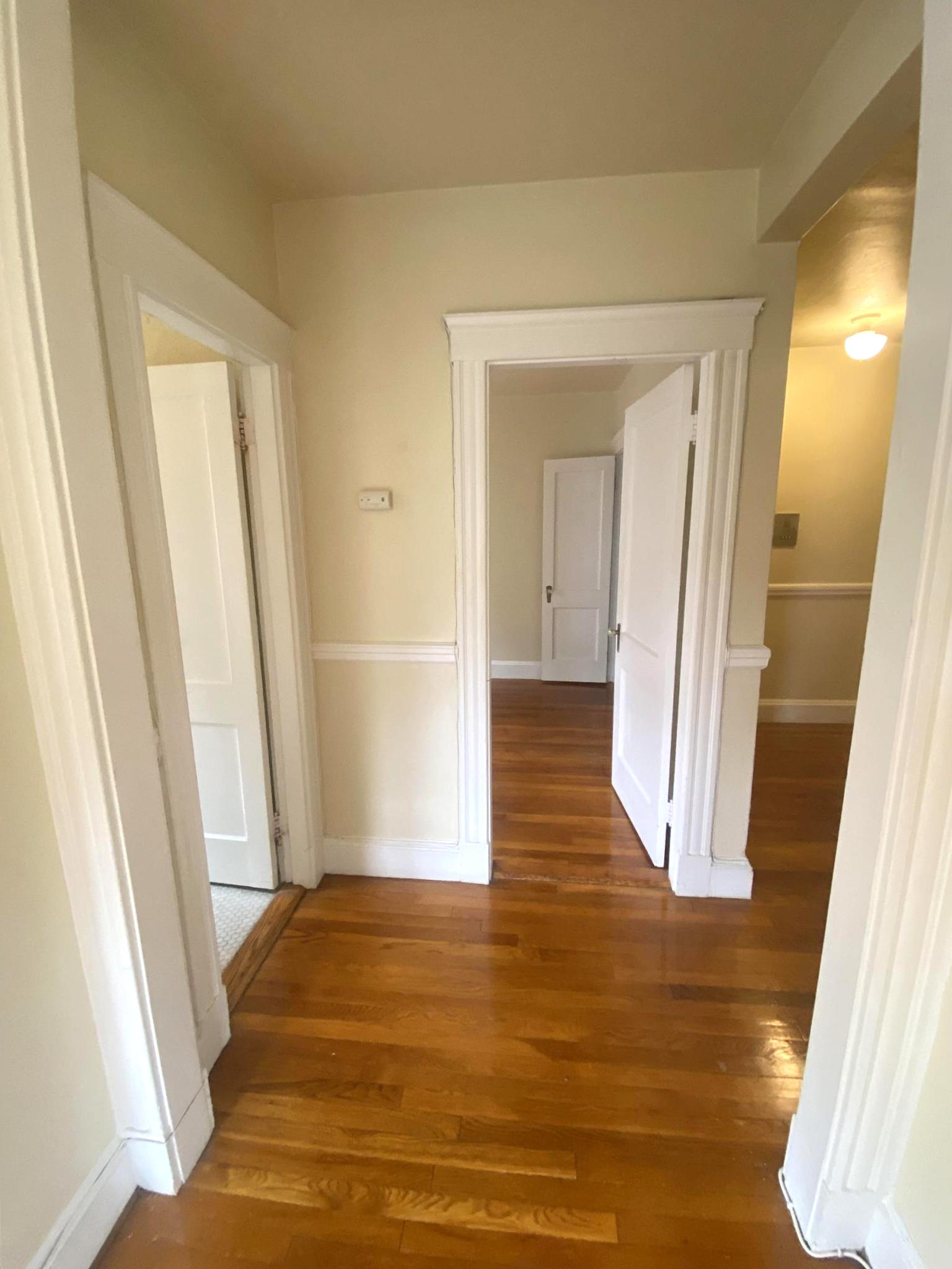 10 Agassiz St, Porter Square