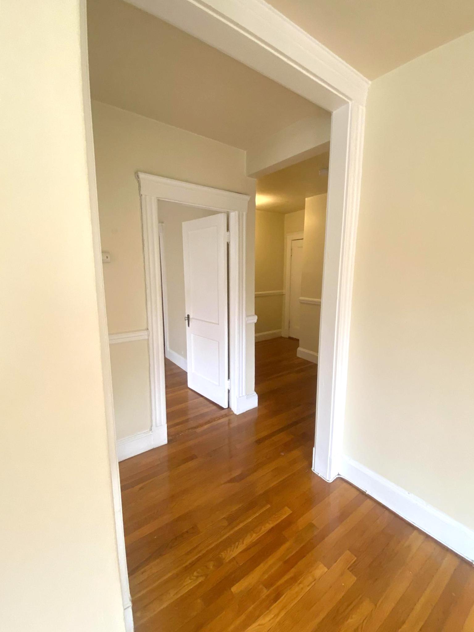 10 Agassiz St, Porter Square