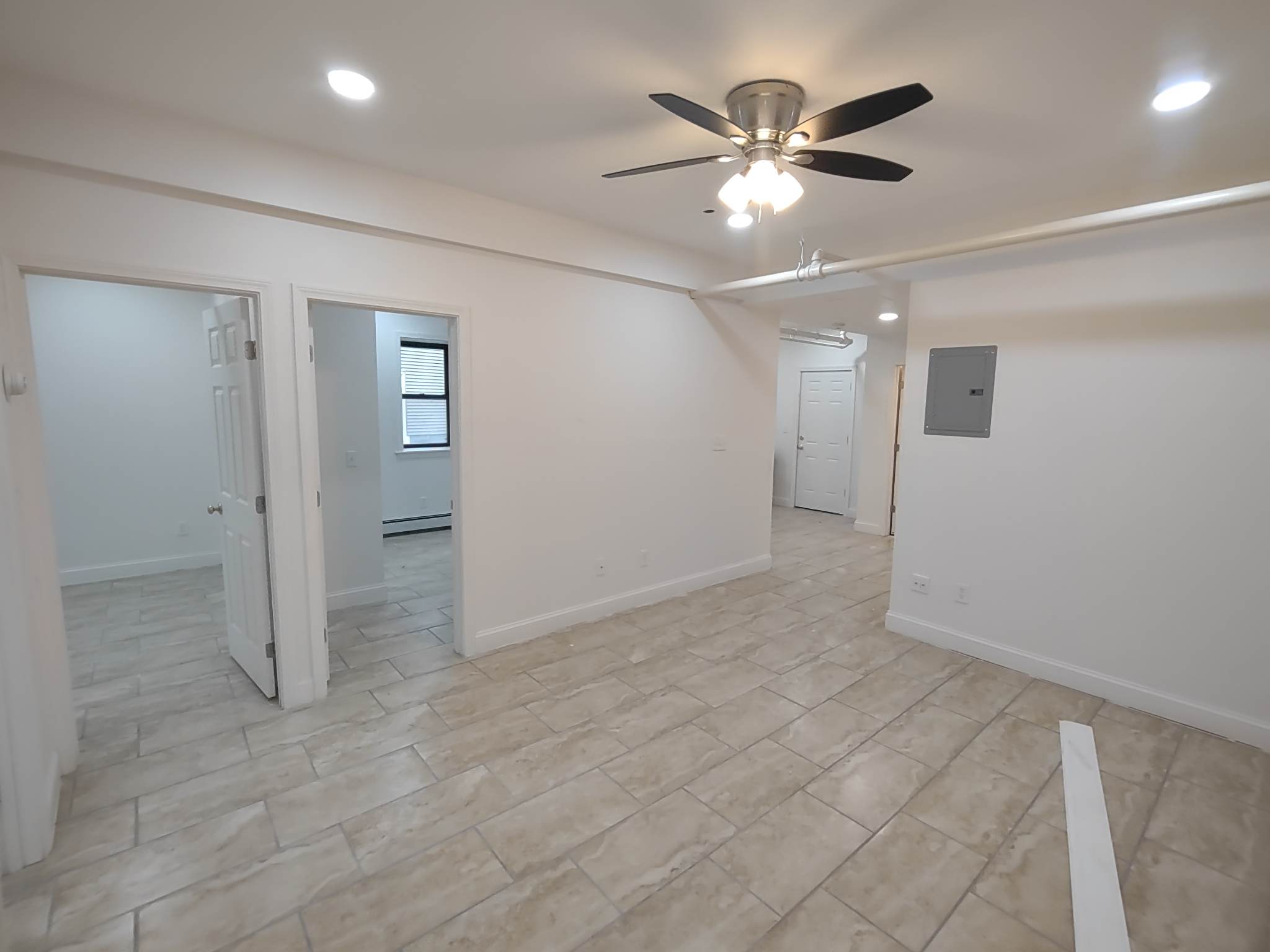 27 Egremont Rd, Brighton