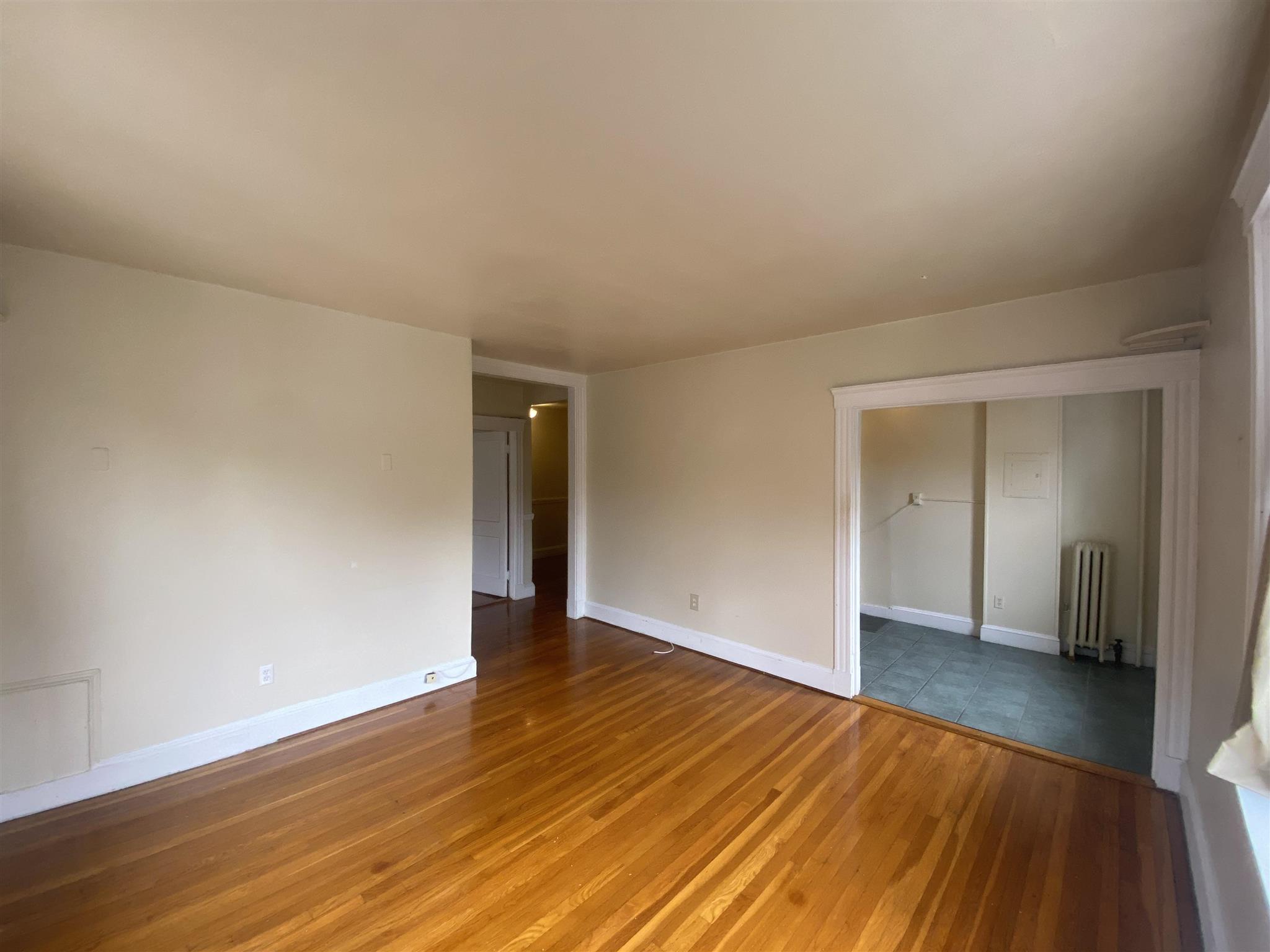 10 Agassiz St, Porter Square