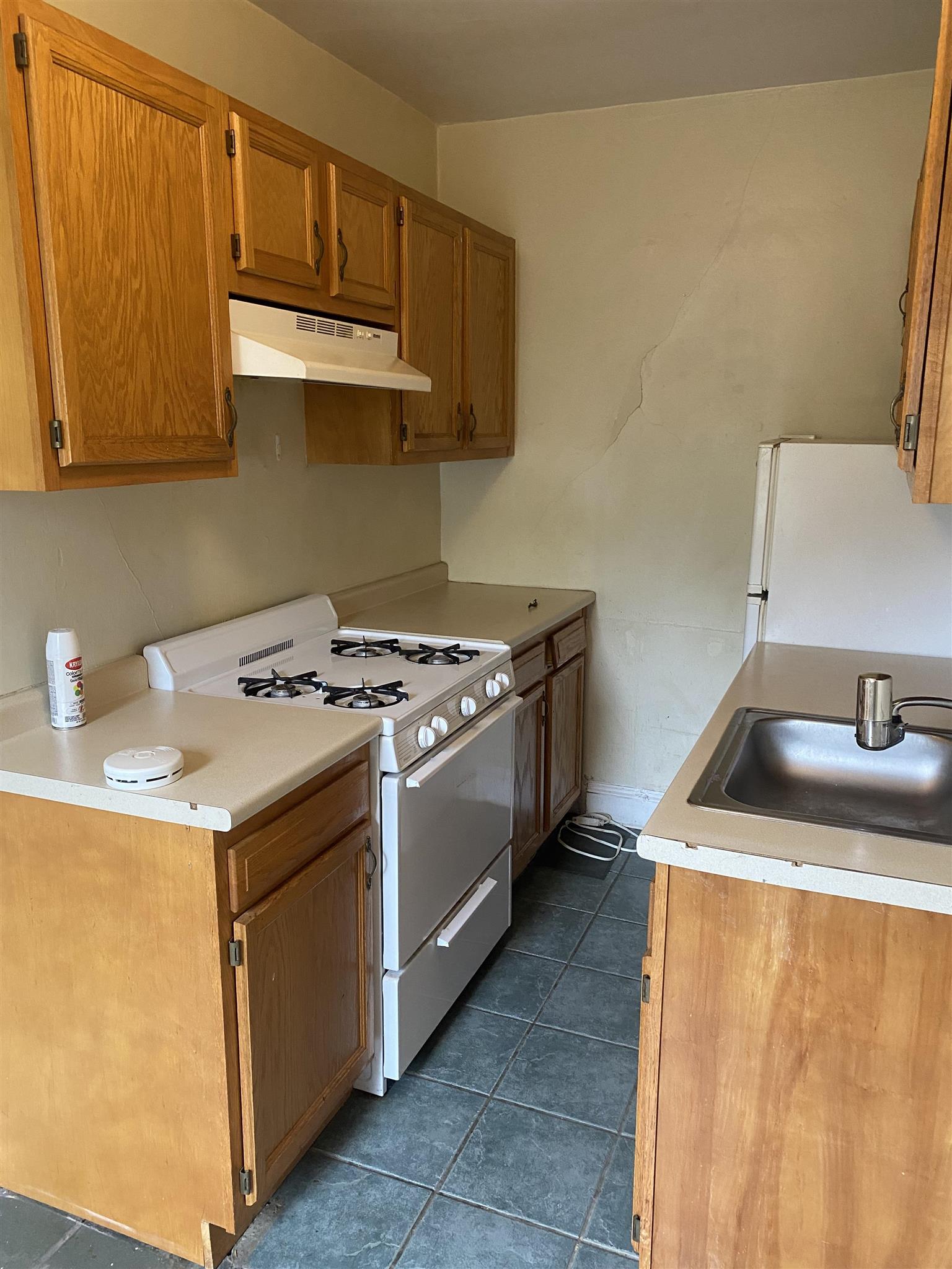 10 Agassiz St, Porter Square