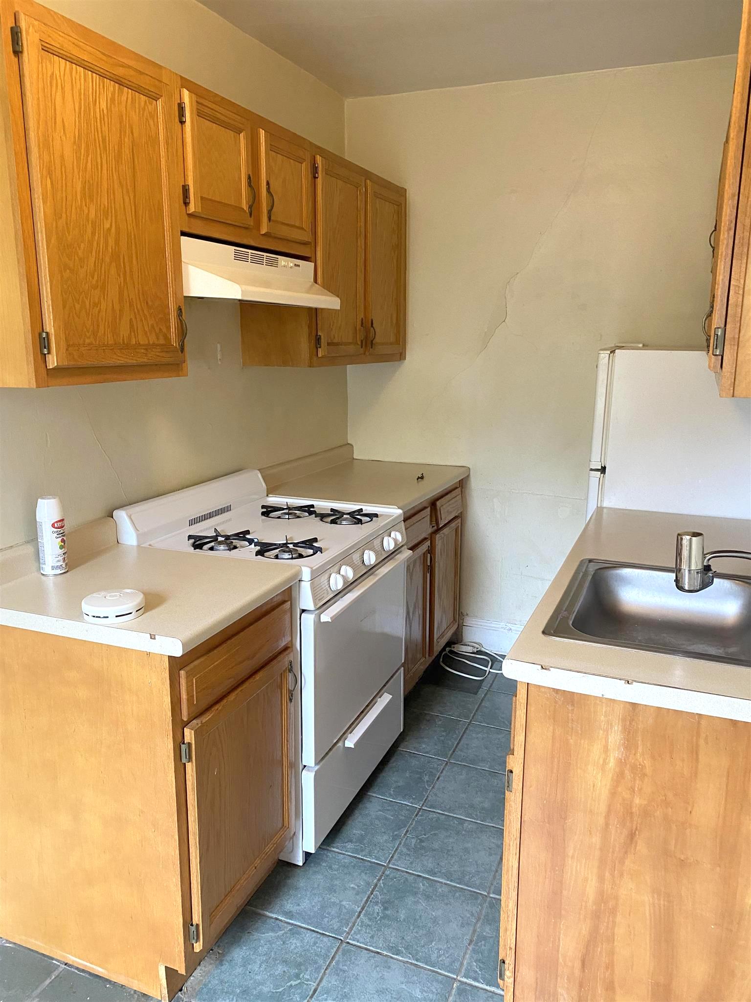 10 Agassiz St, Porter Square