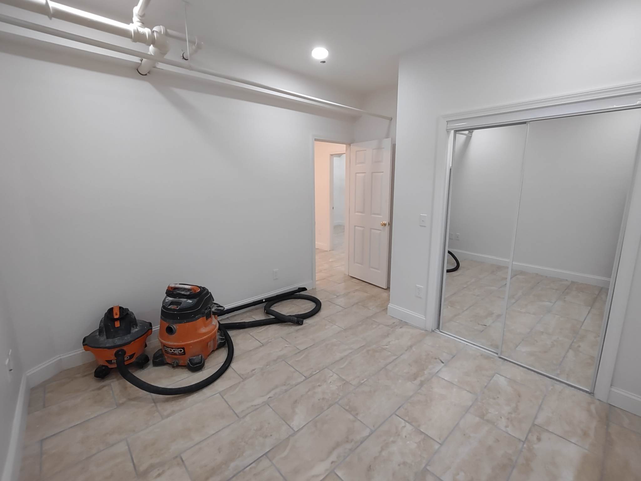 27 Egremont Rd, Brighton