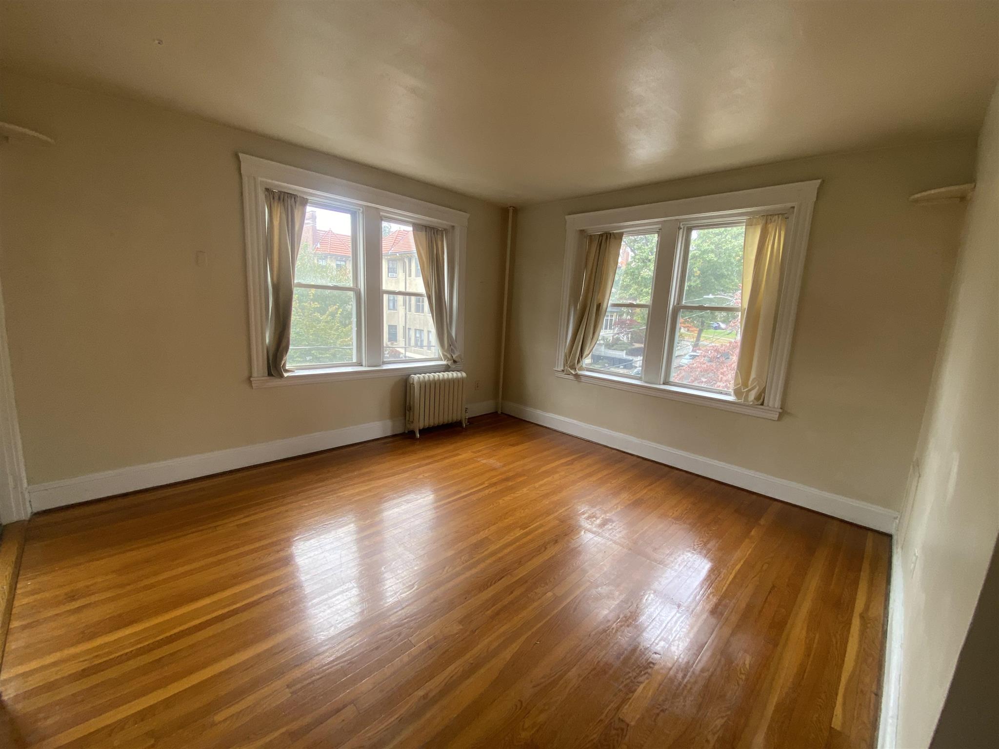 10 Agassiz St, Porter Square