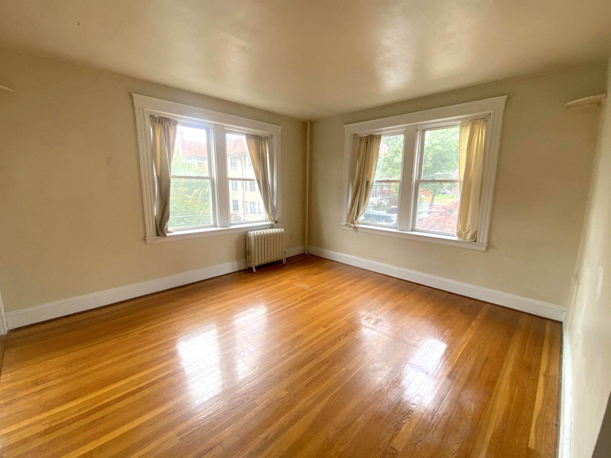 10 Agassiz St, Porter Square