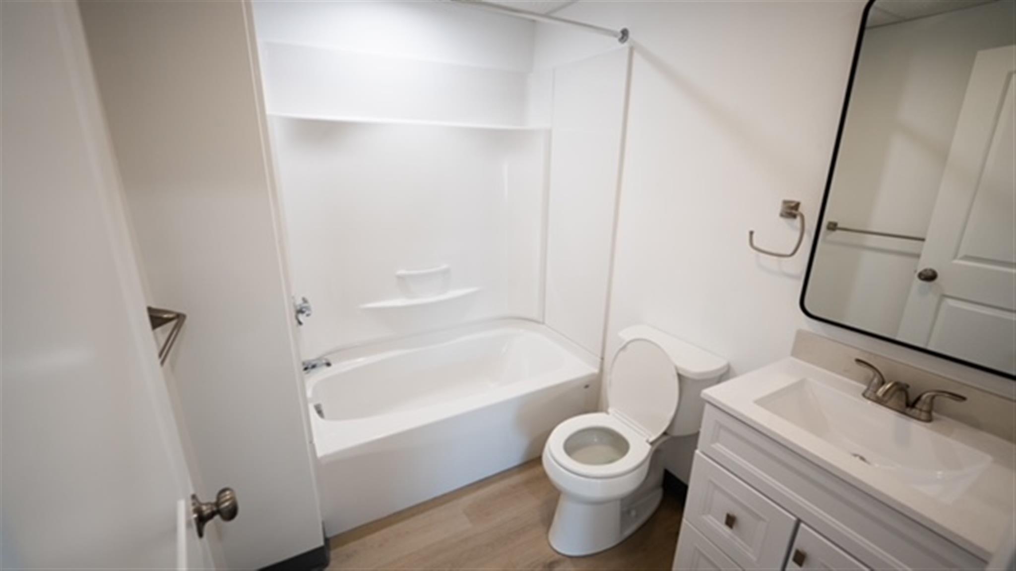 303 Boston Ave, Tufts University