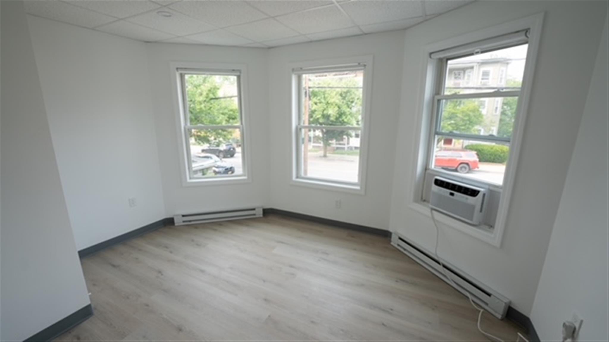 303 Boston Ave, Tufts University