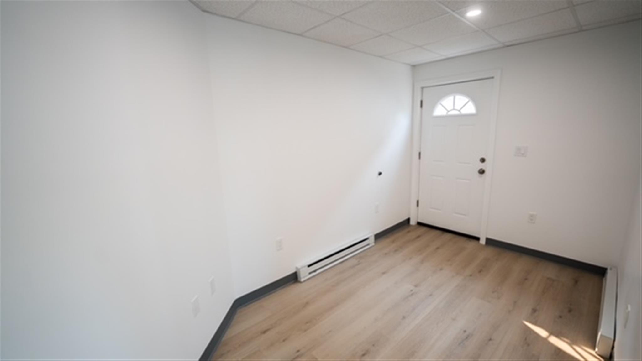 303 Boston Ave, Tufts University