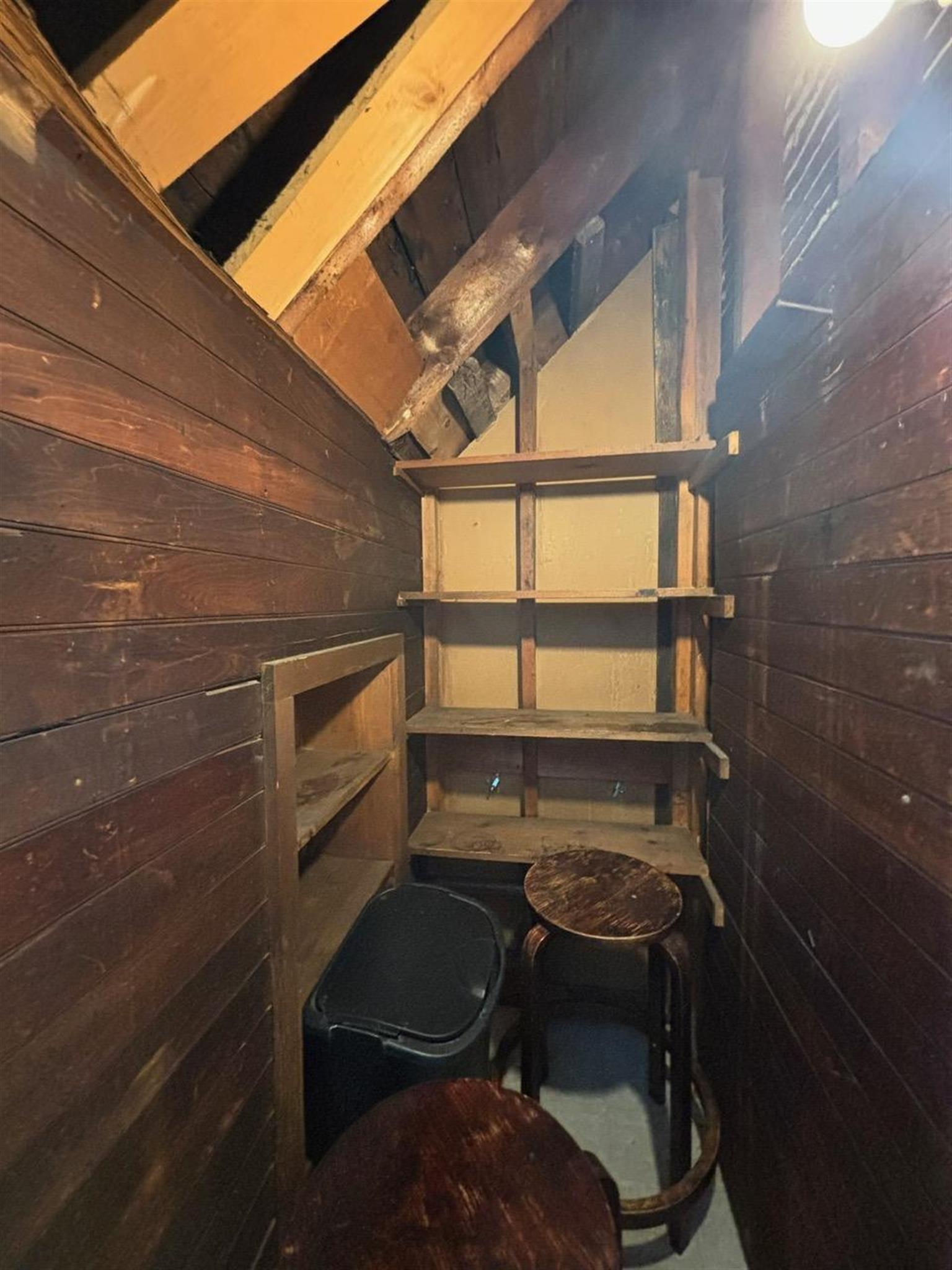 302 Brookline St, Cambridgeport