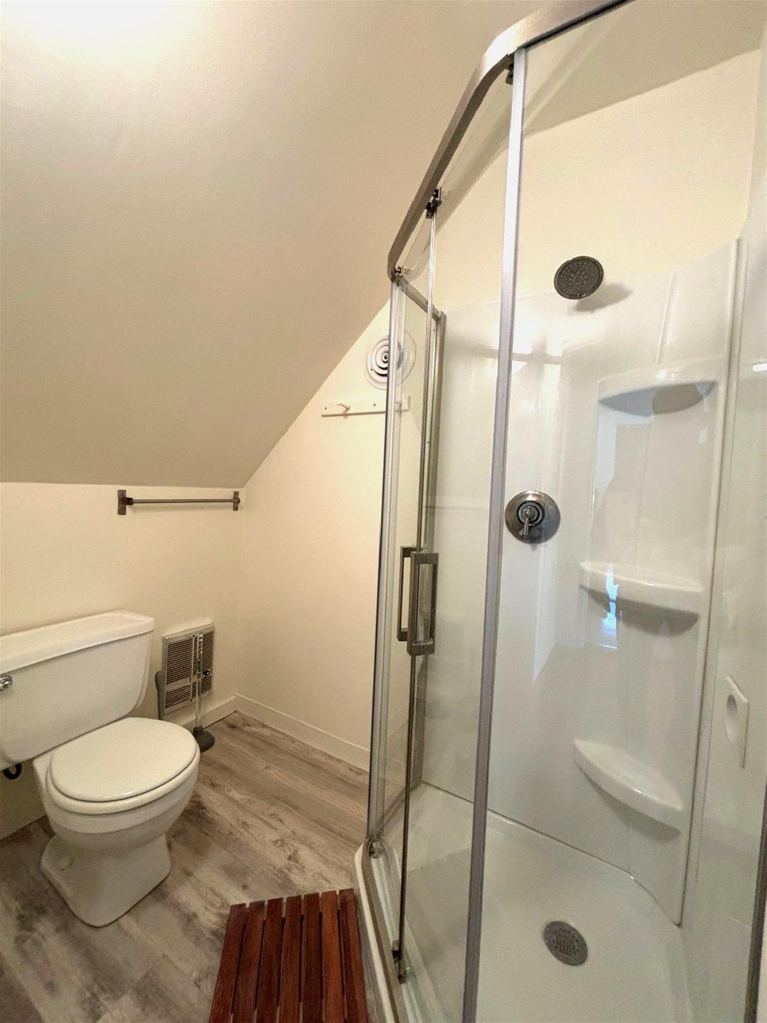 302 Brookline St, Cambridgeport