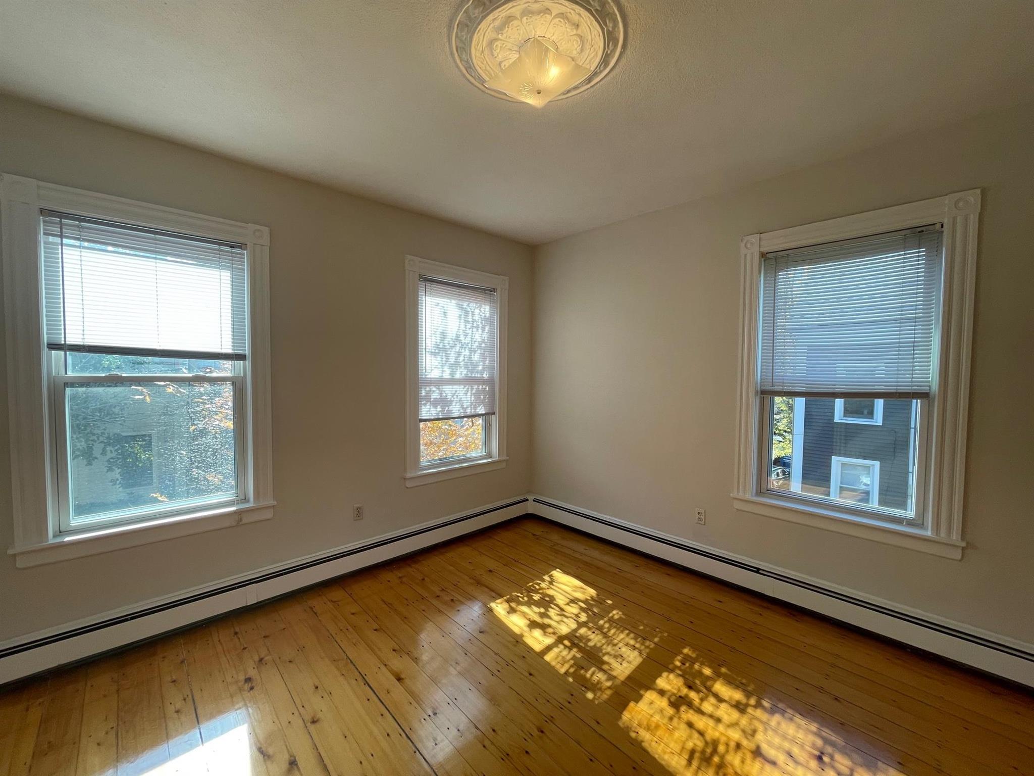 319 Hurley St, East Cambridge