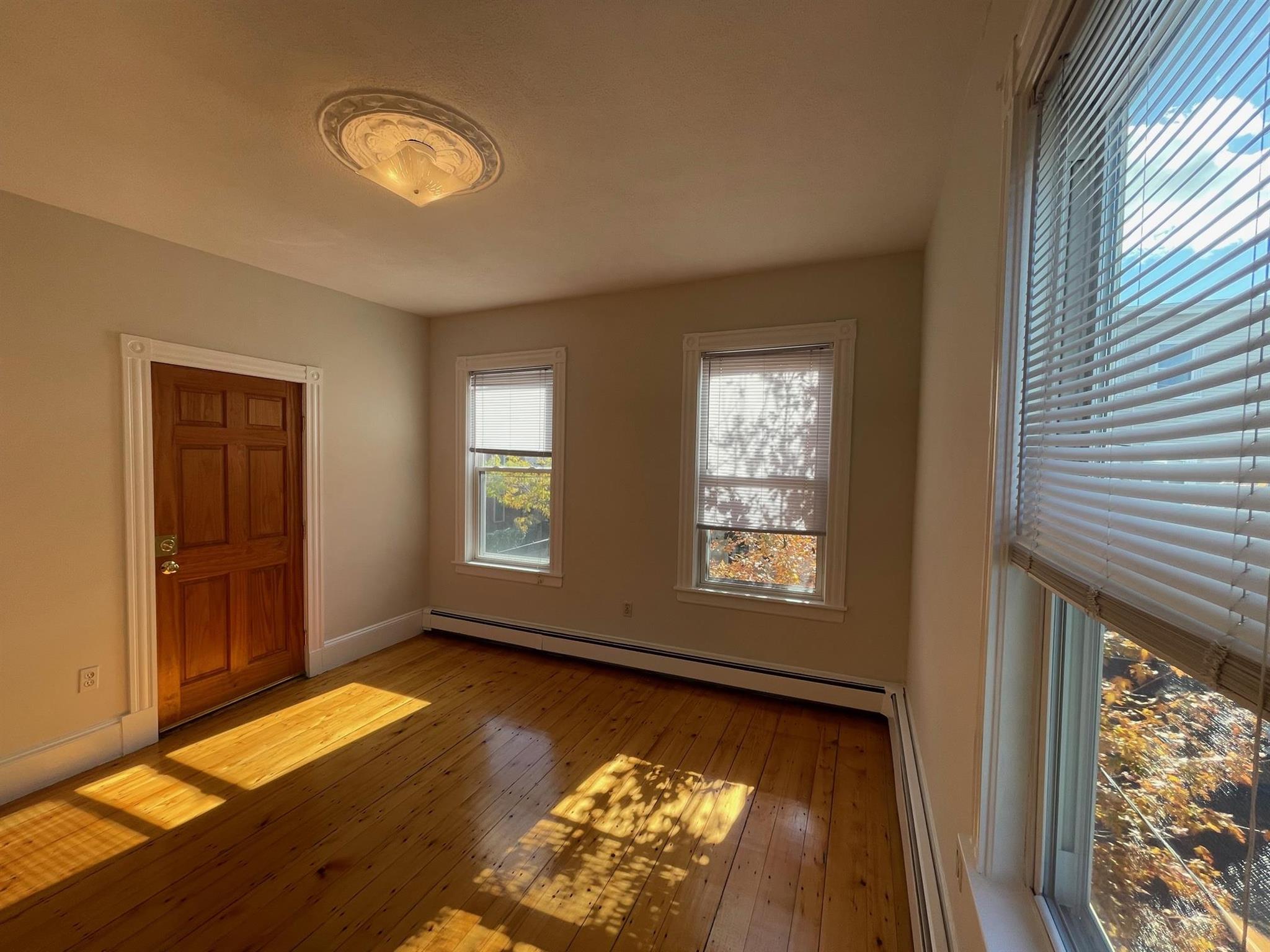 319 Hurley St, East Cambridge