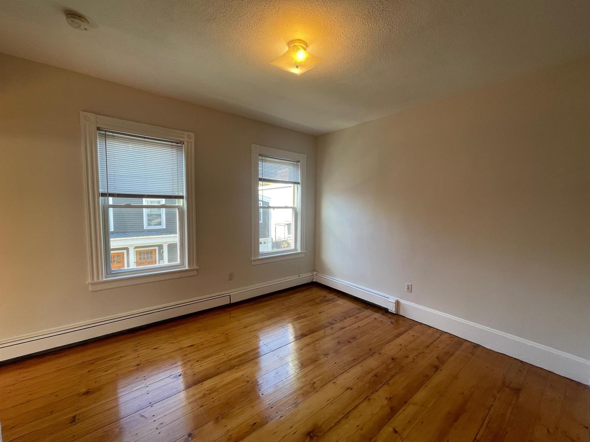 319 Hurley St, East Cambridge