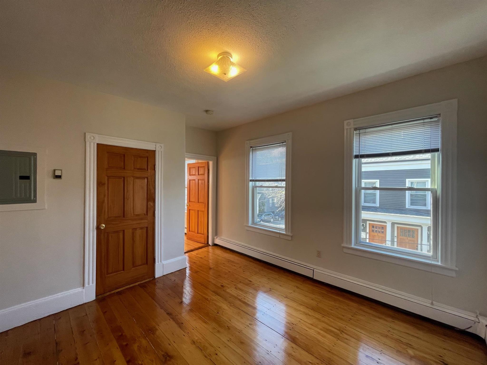 319 Hurley St, East Cambridge