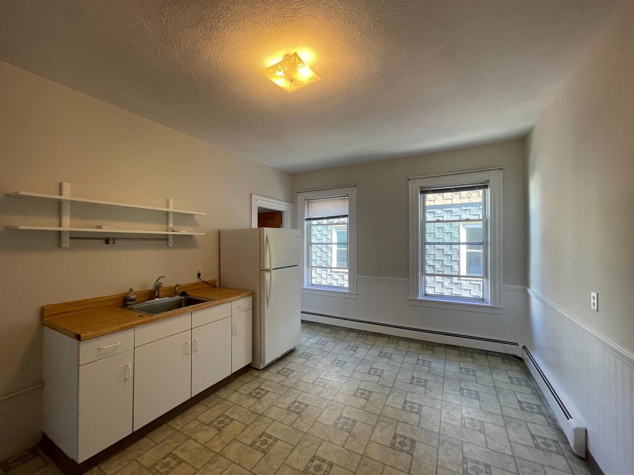 319 Hurley St, East Cambridge