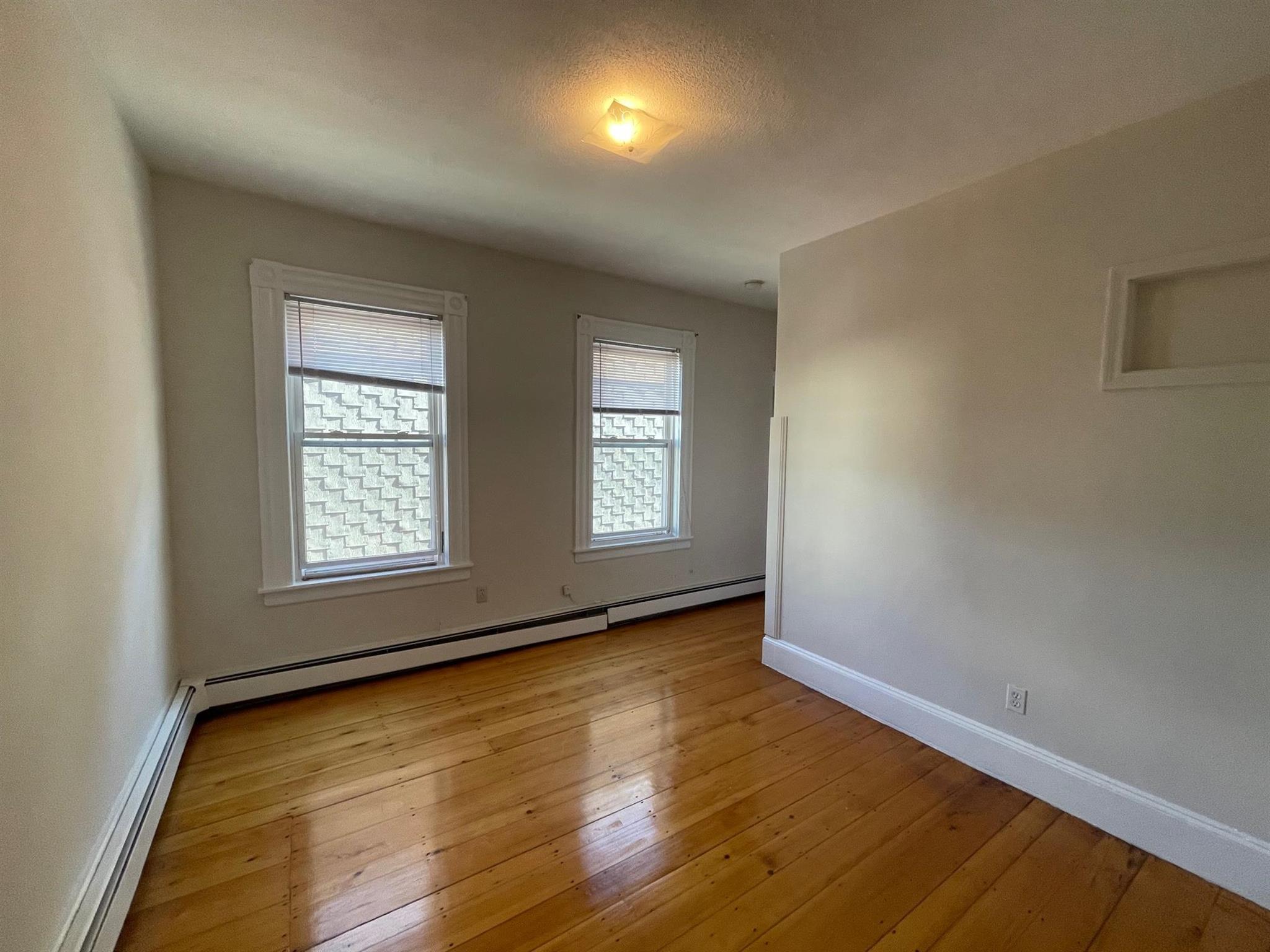 319 Hurley St, East Cambridge